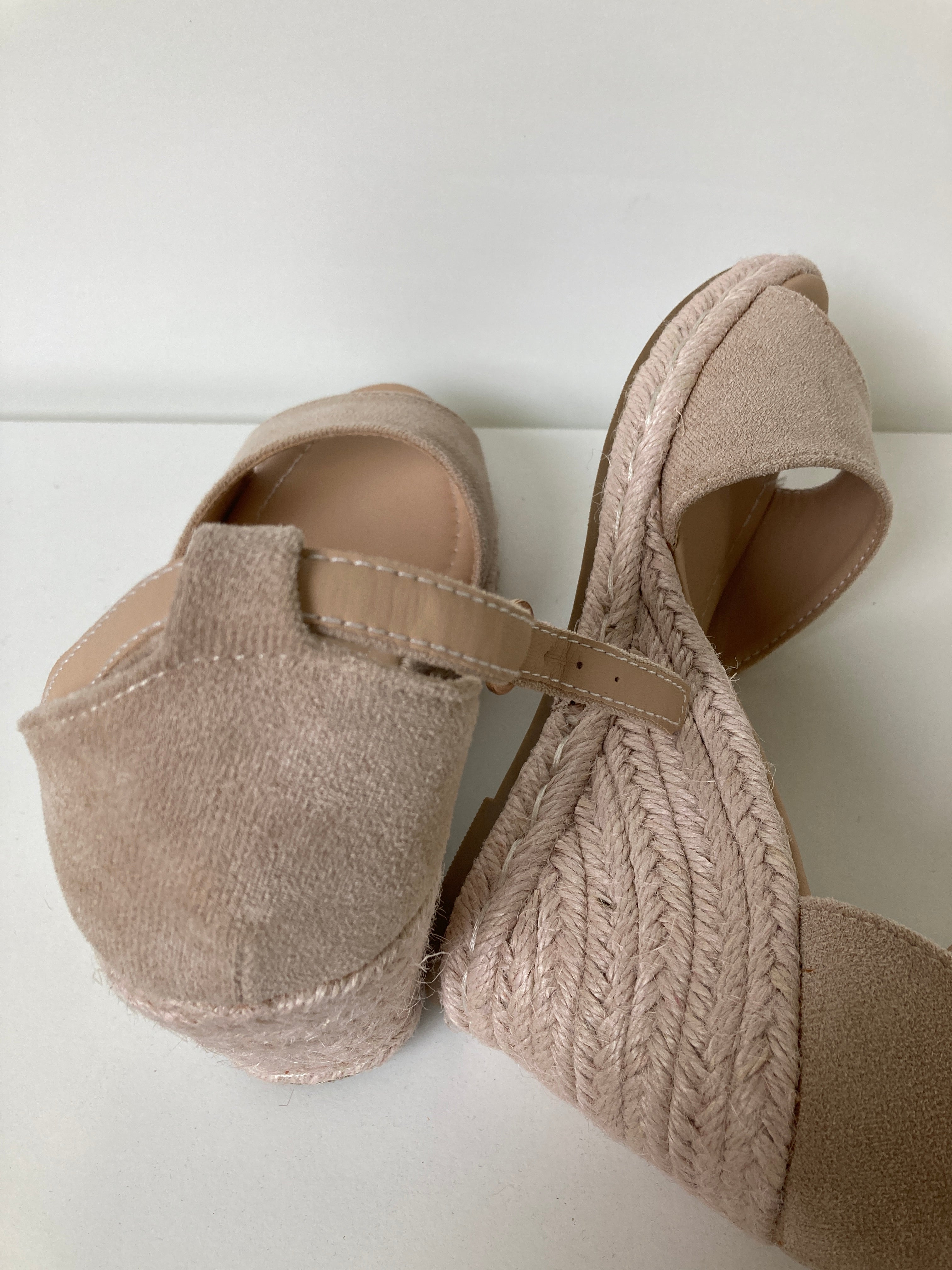 Sandaler