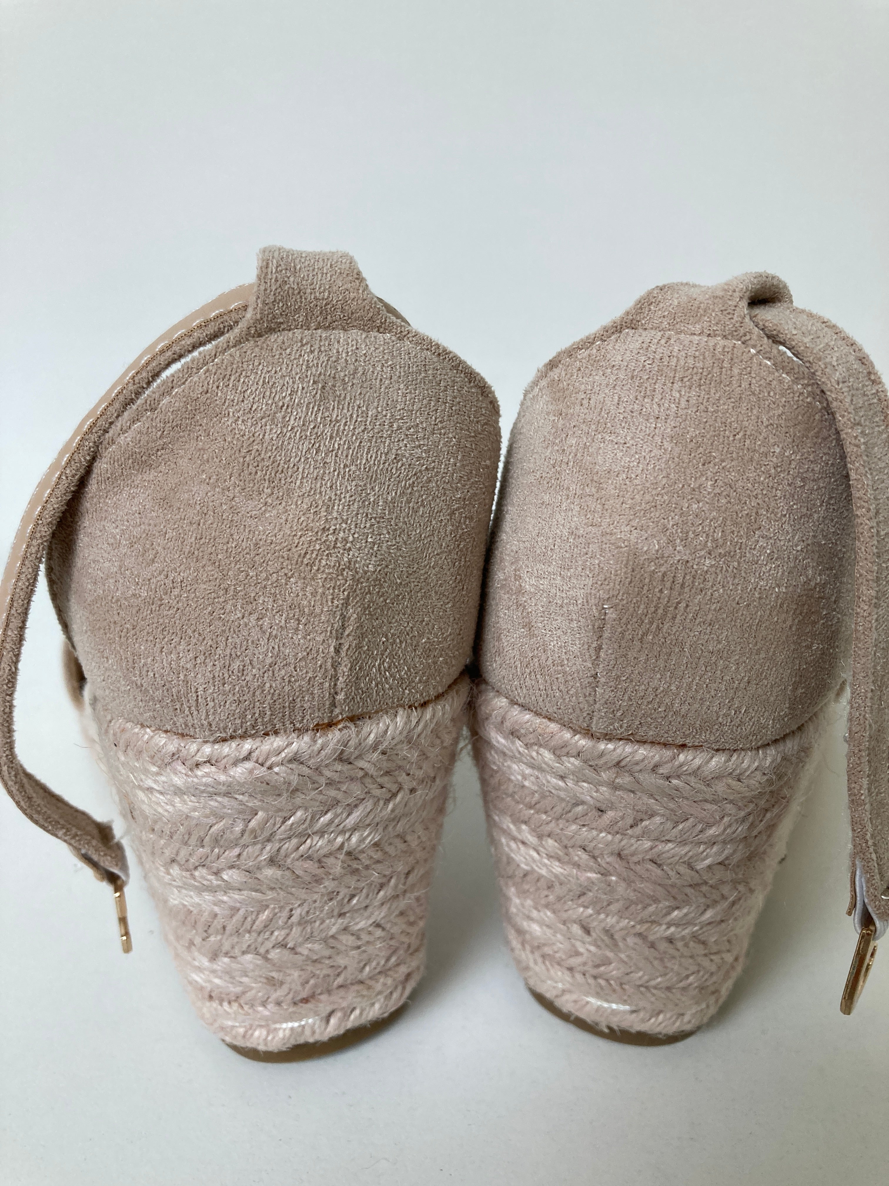 Sandaler