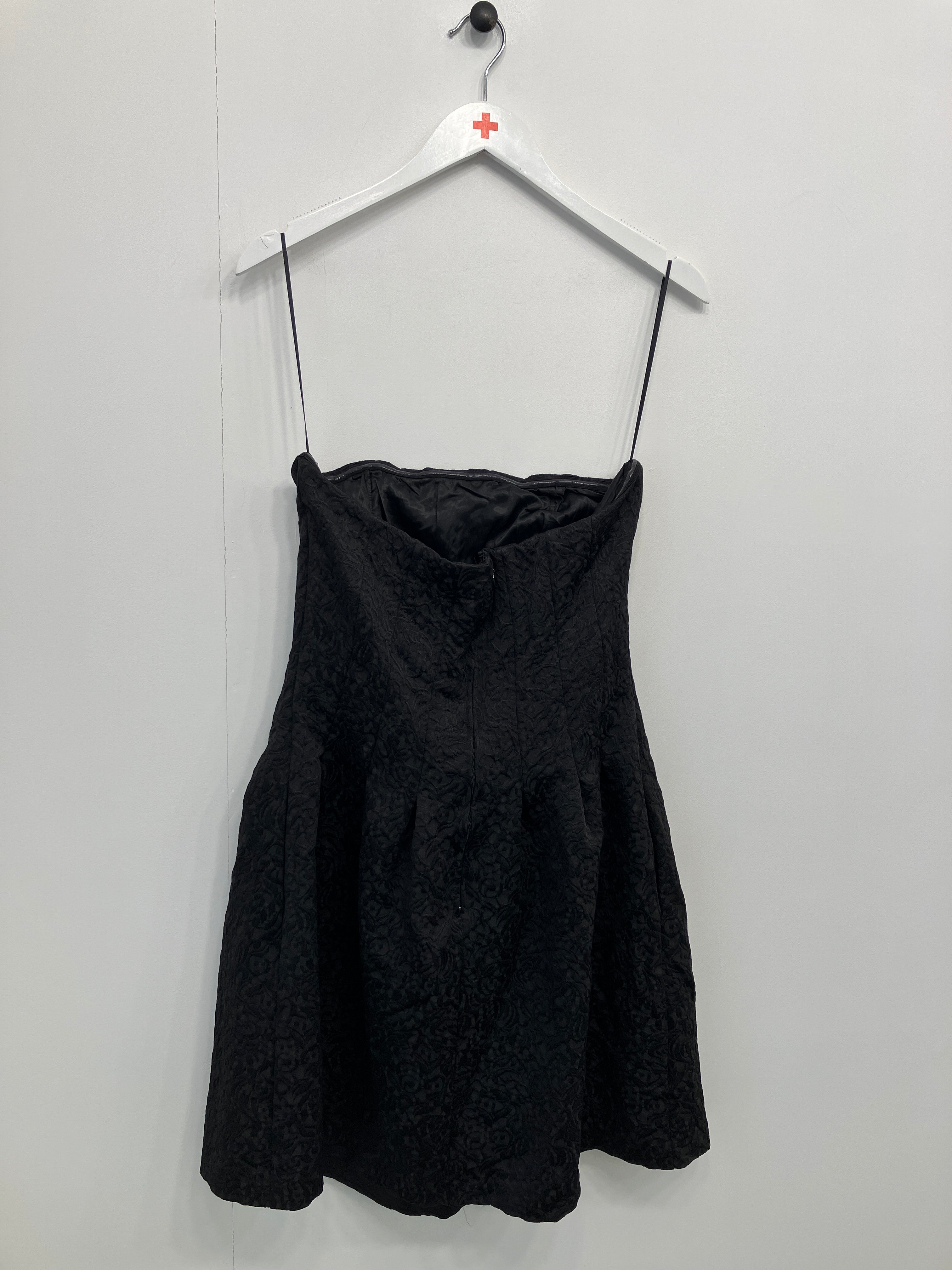 H&M Kjole