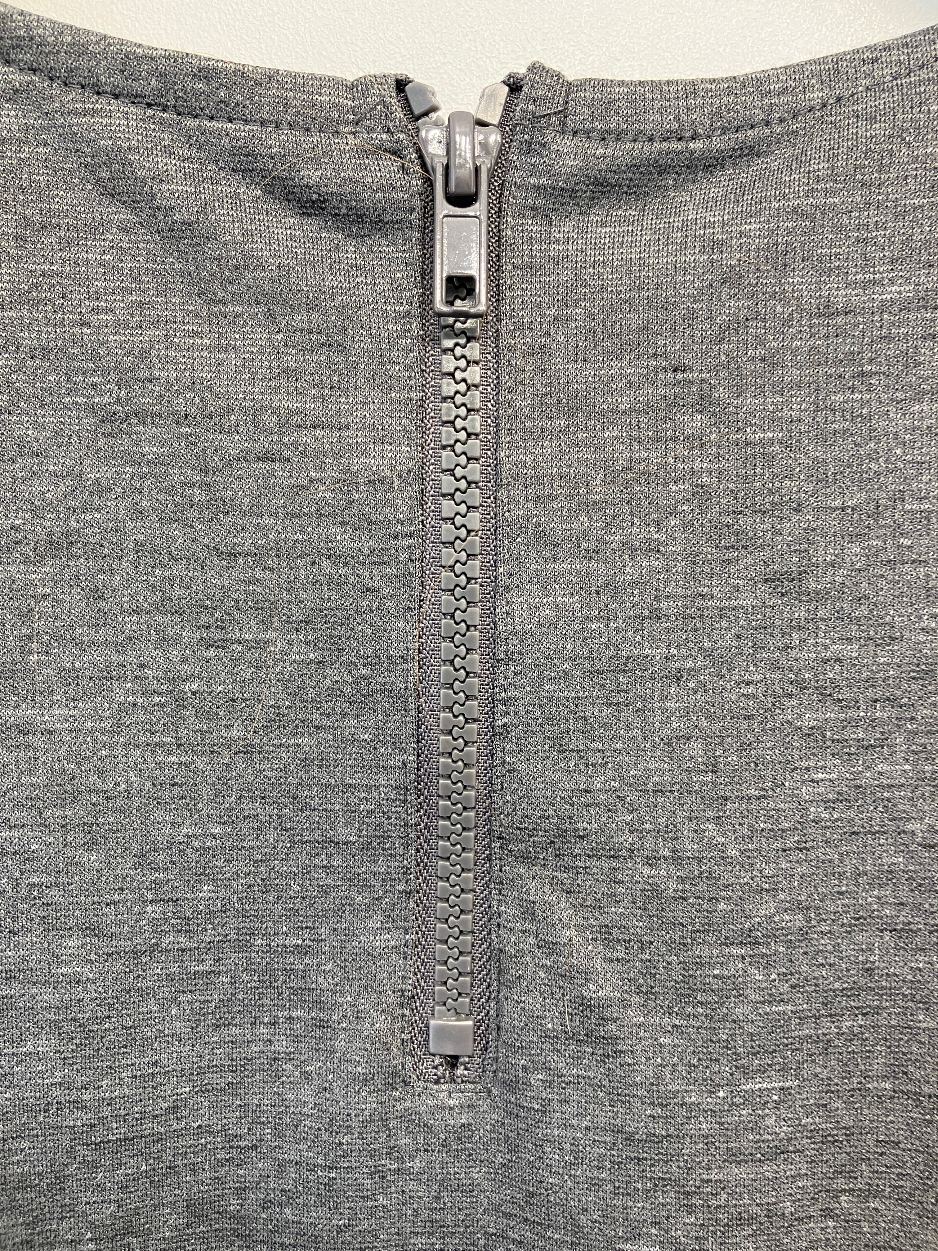 H&M Kjole