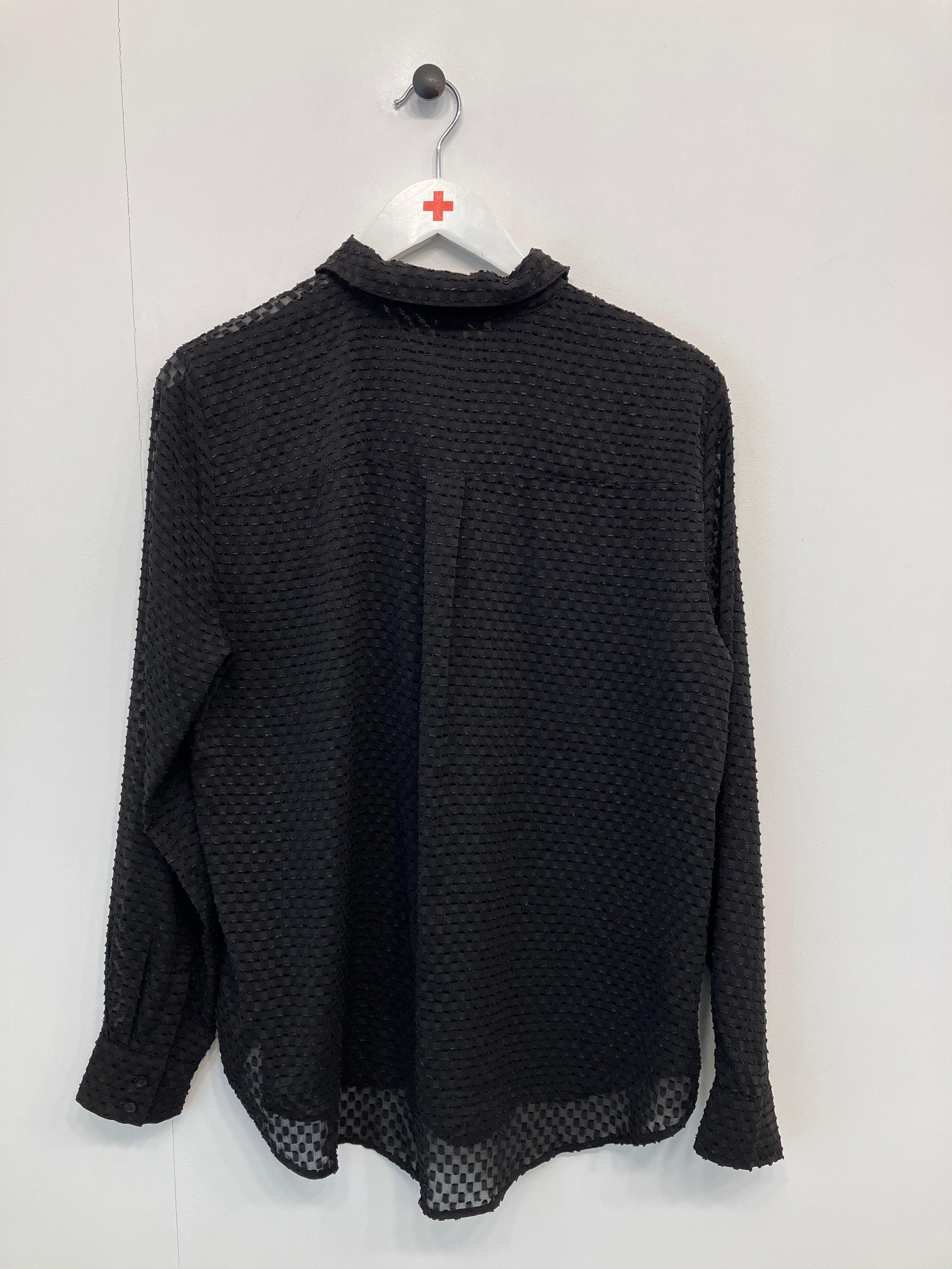 H&M Bluse