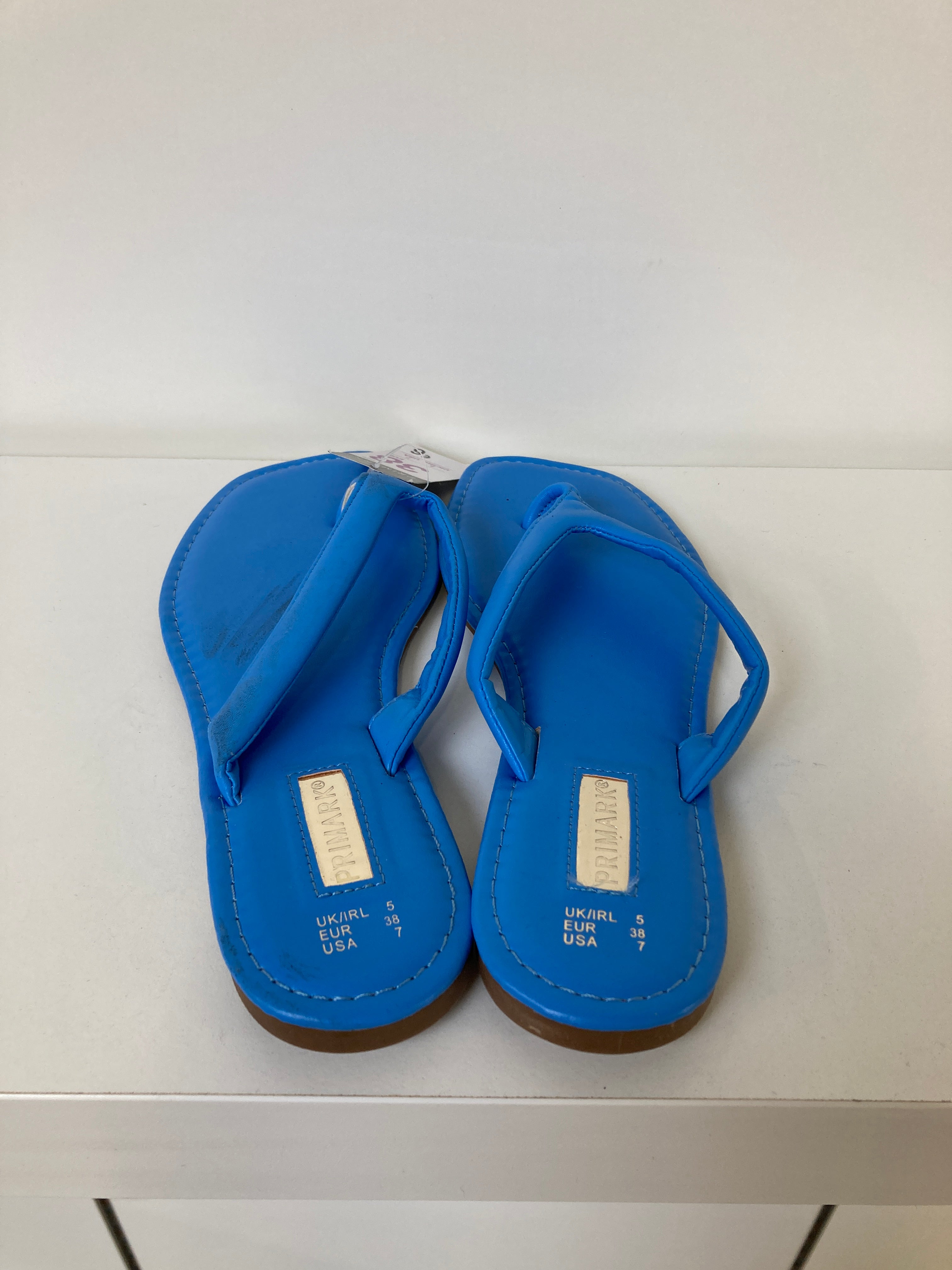 Primark Sandaler