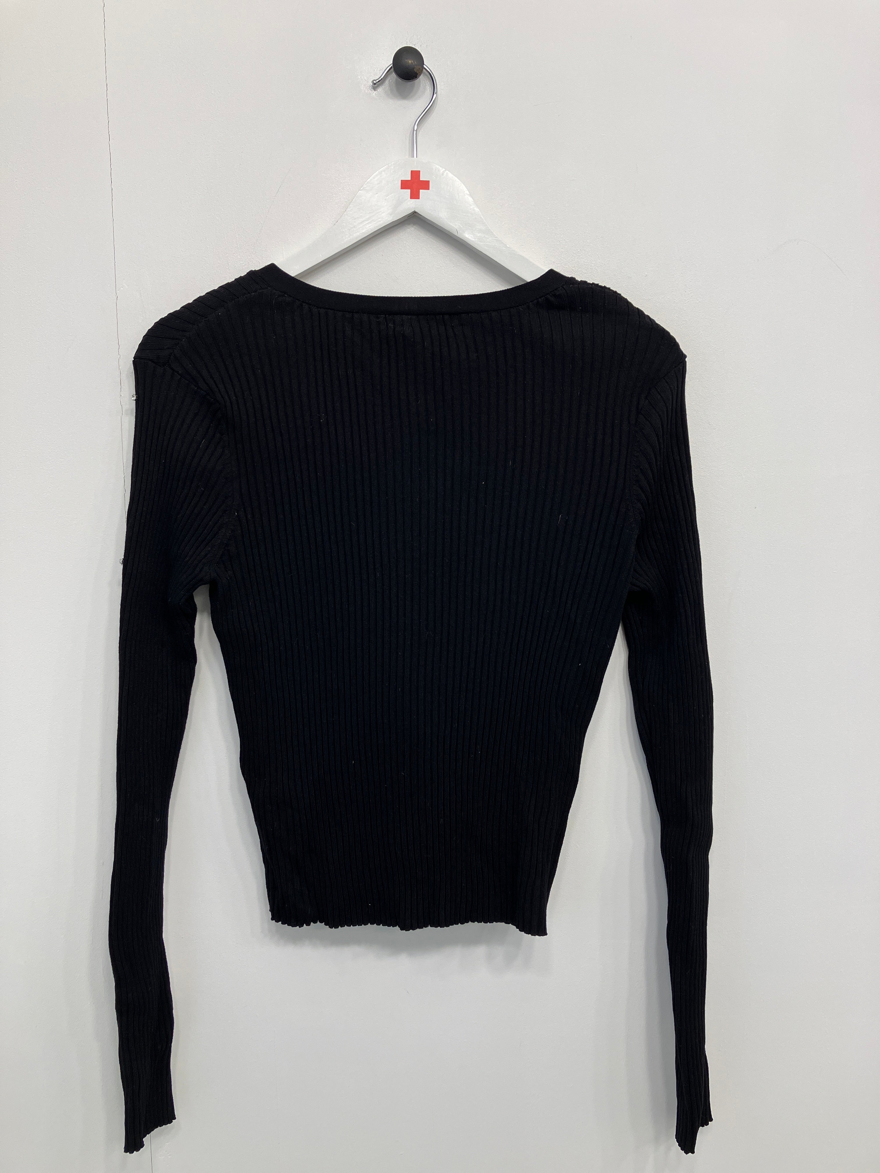 H&M Strik
