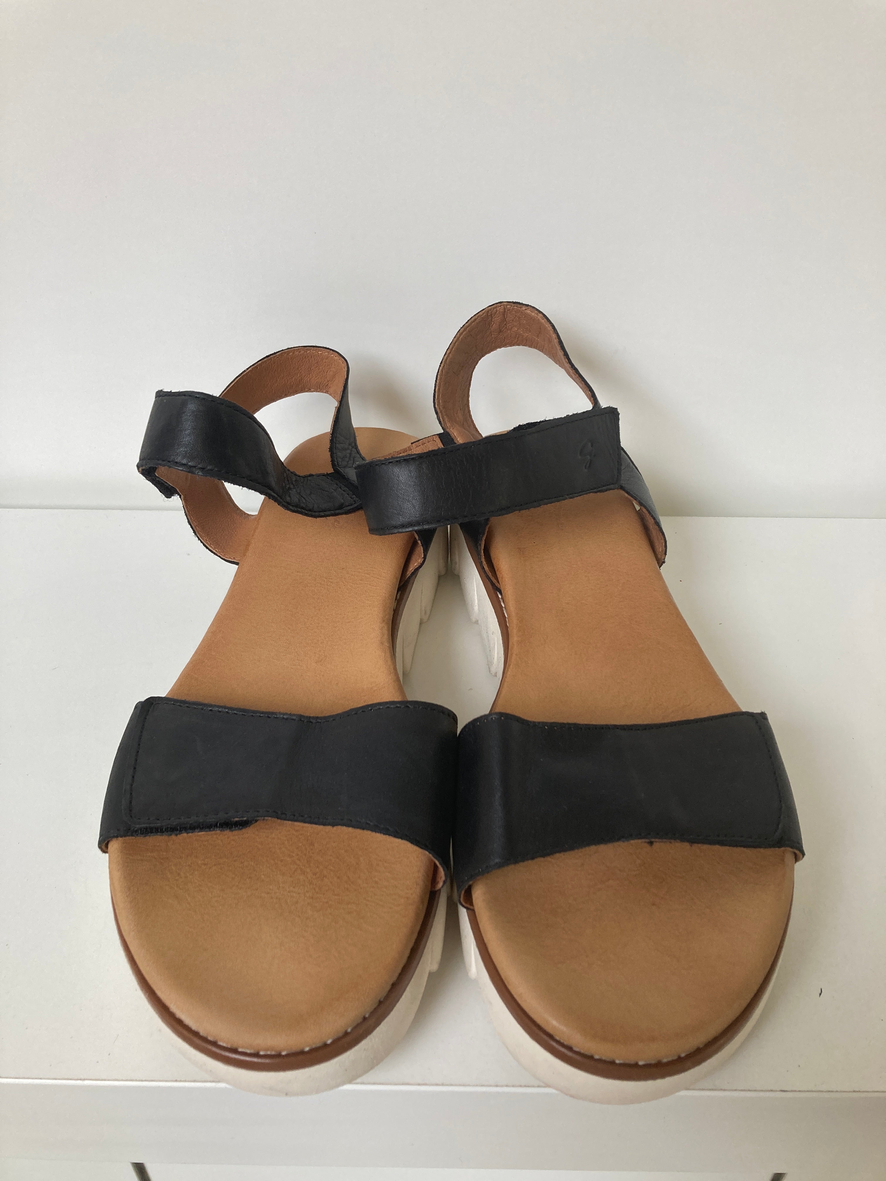 Sandaler