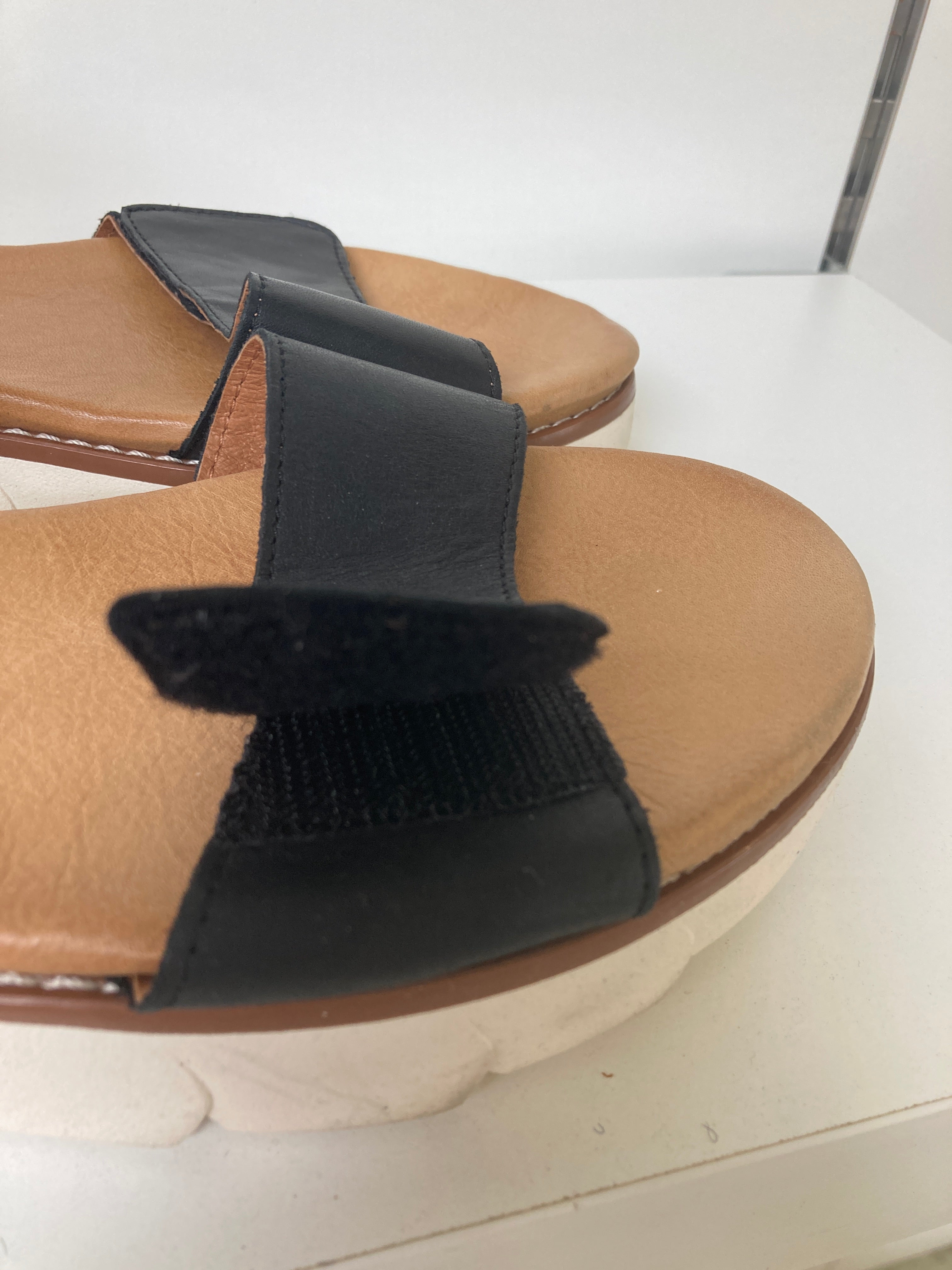 Sandaler