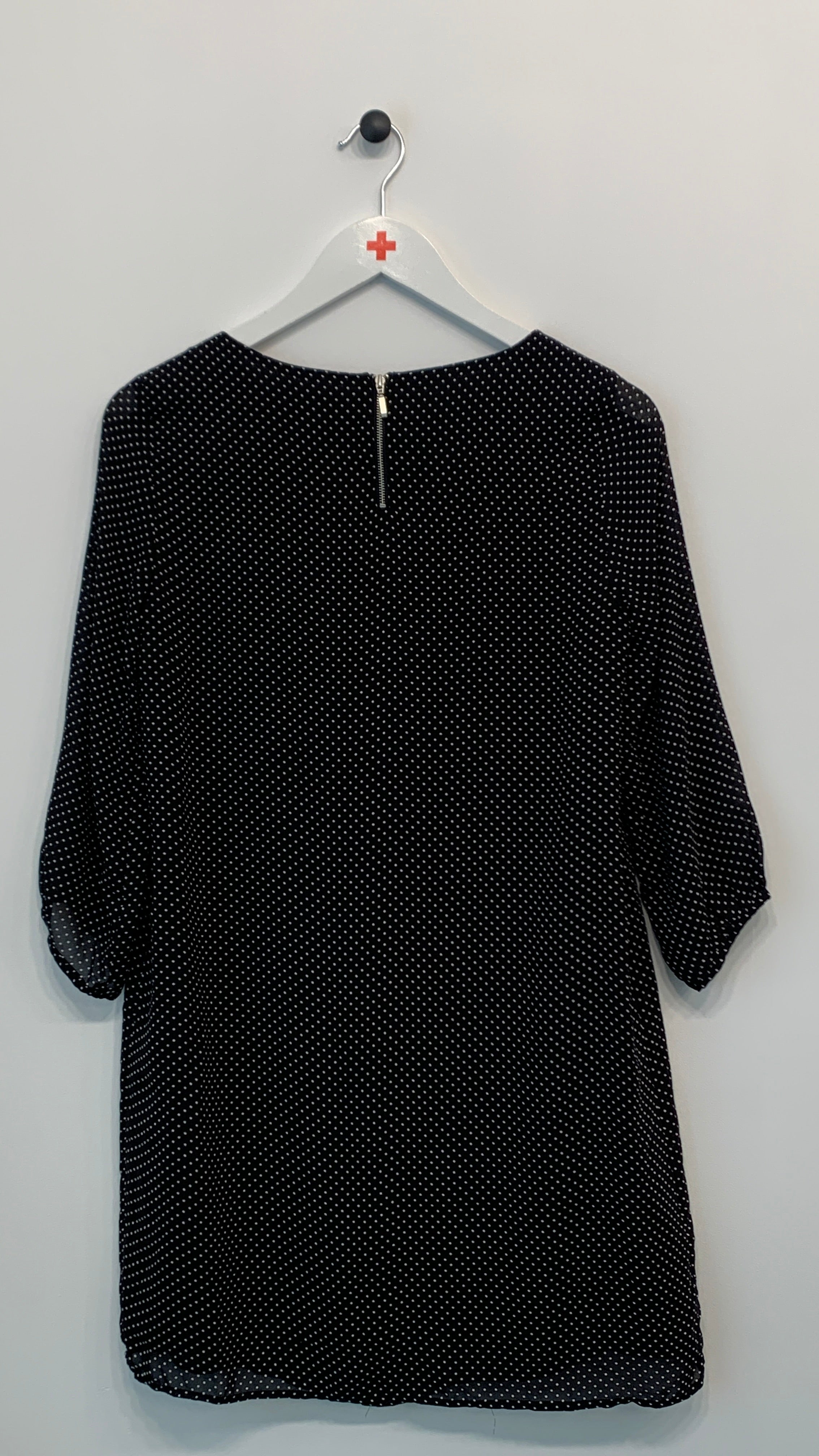 H&M Kjole