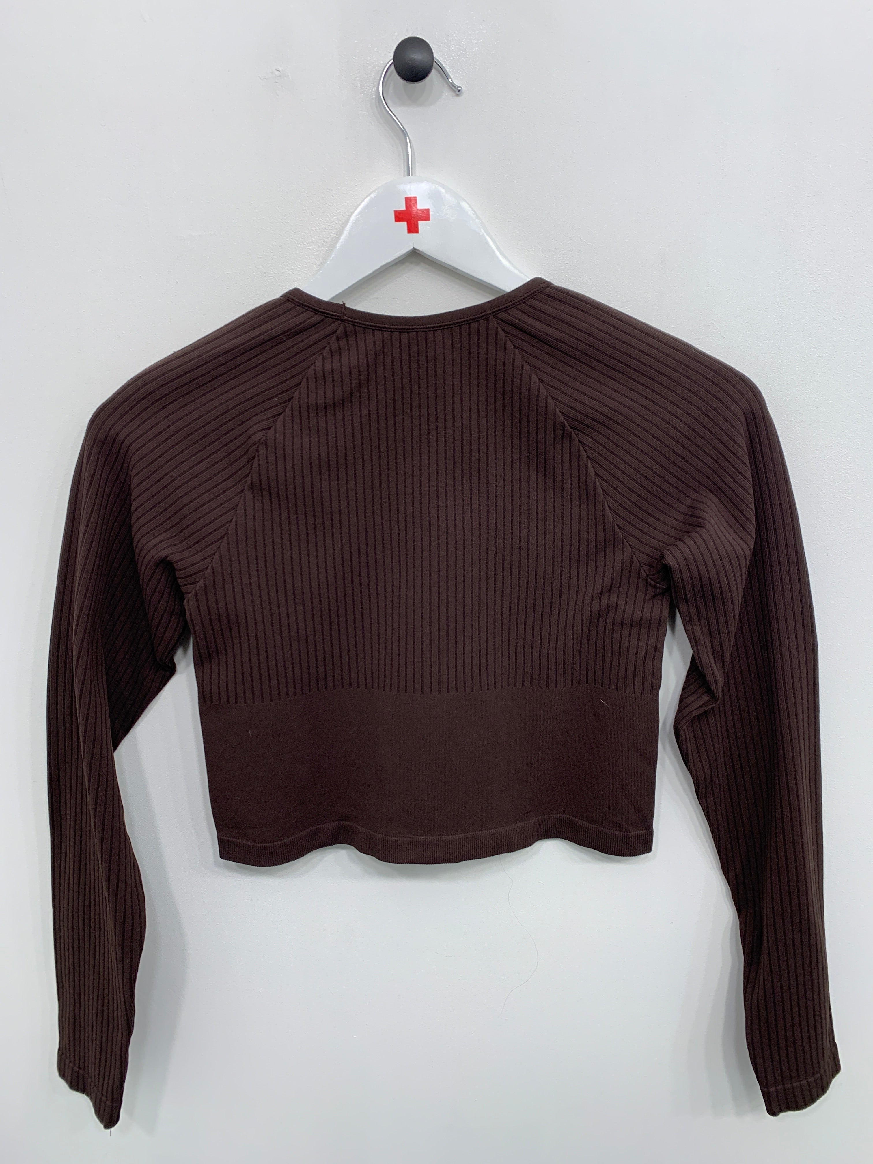 H&M Træningstop