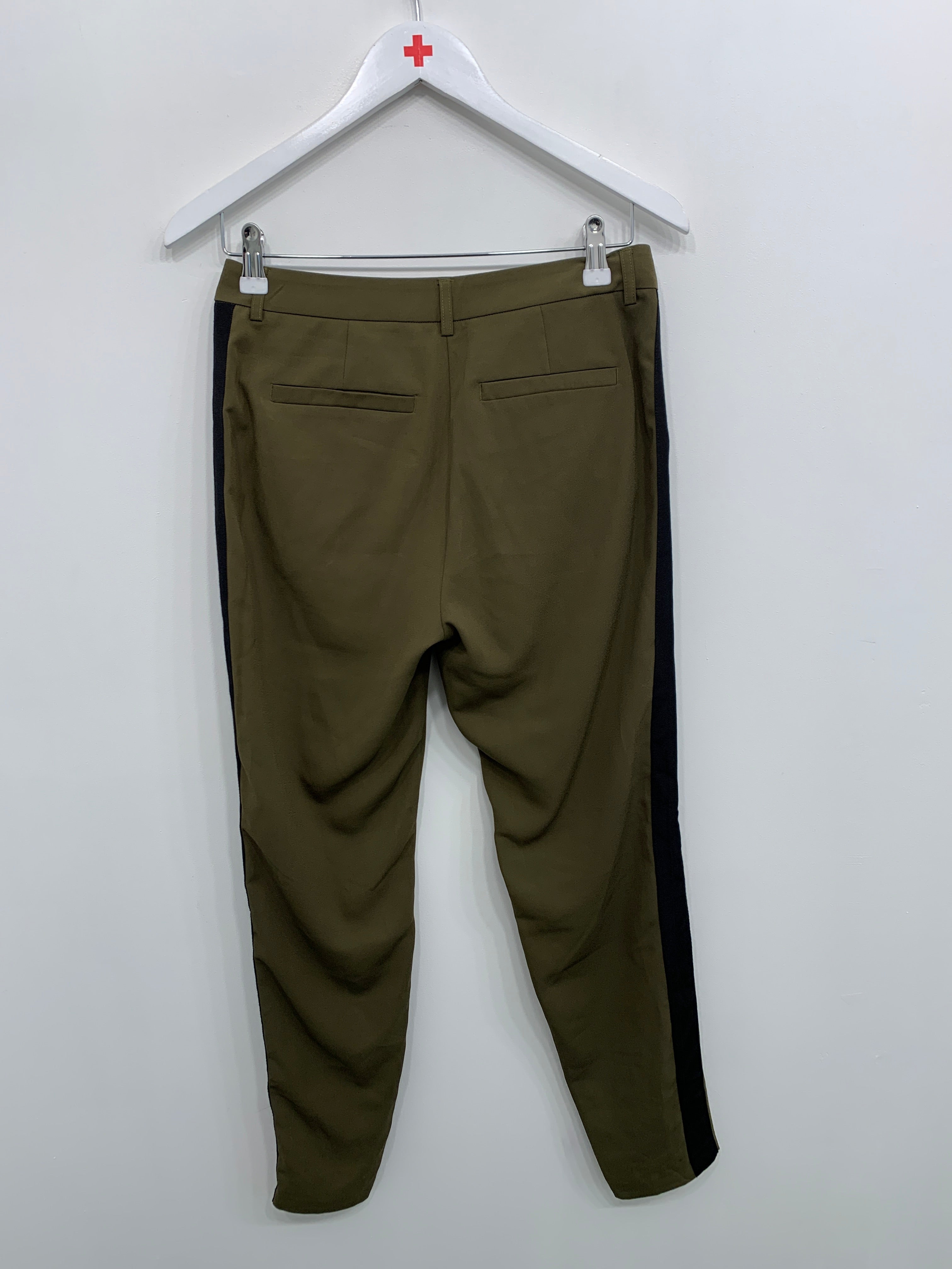 Custommade Bukser