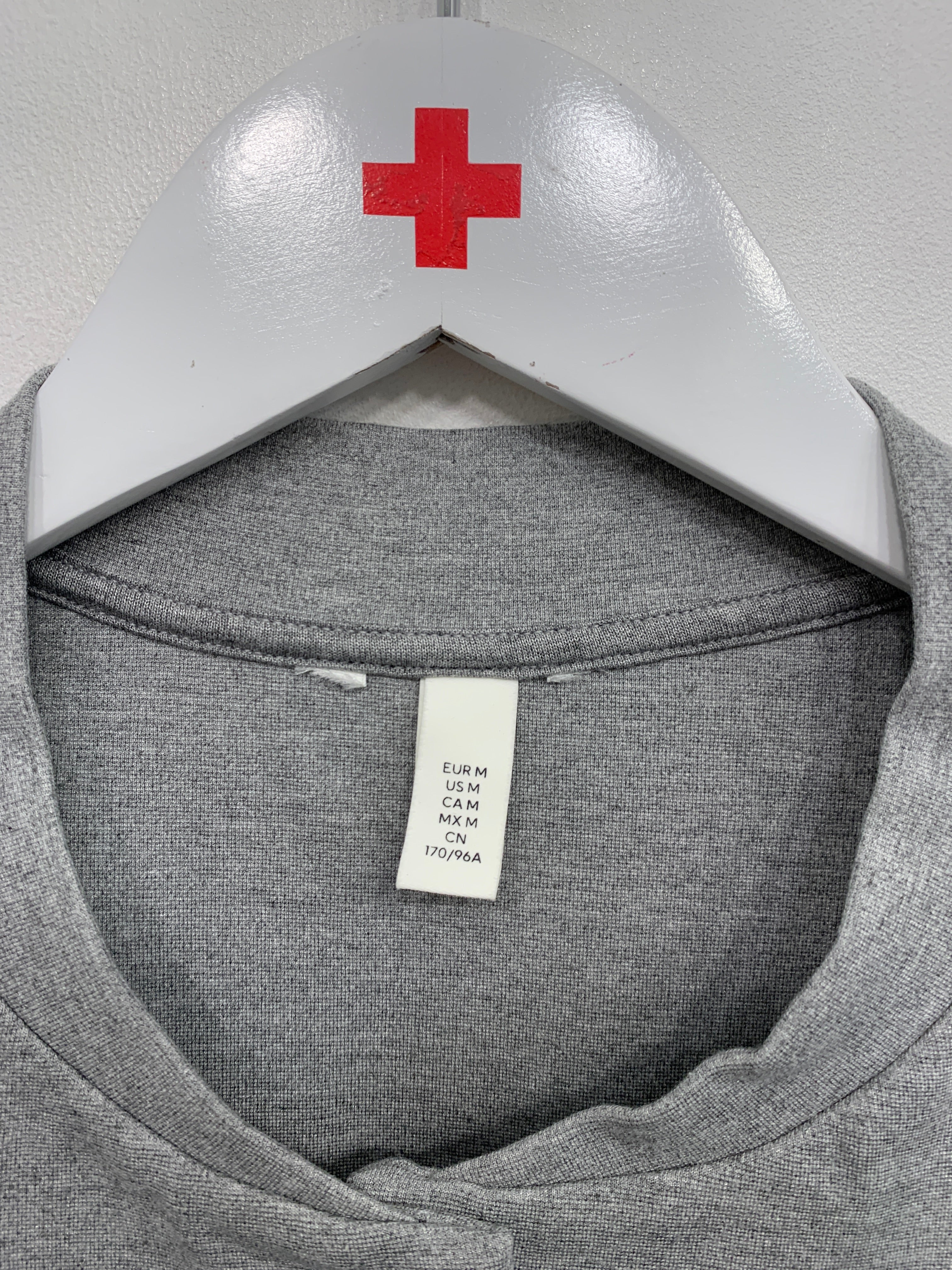 H&M Cardigan