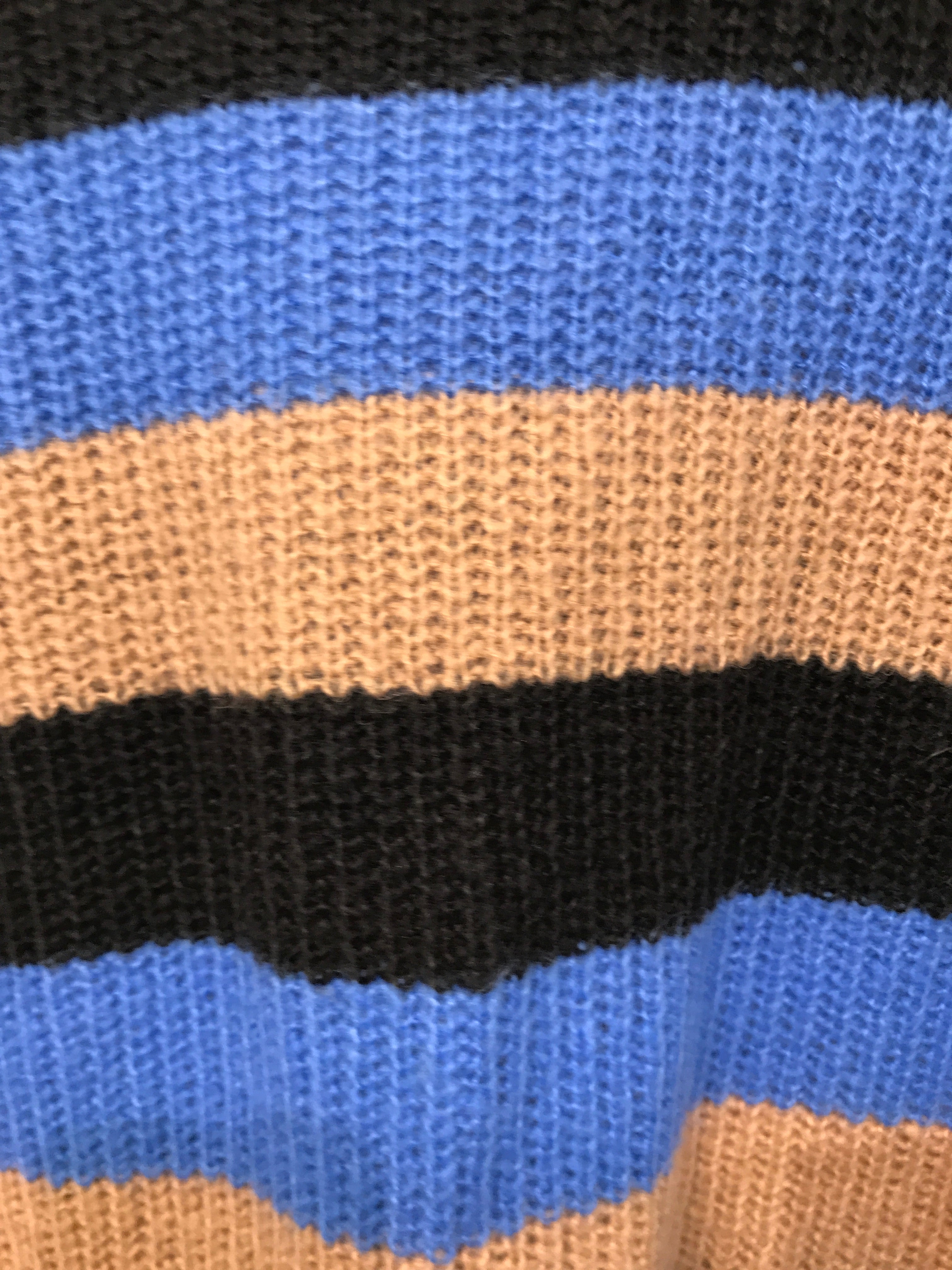VRS Cardigan