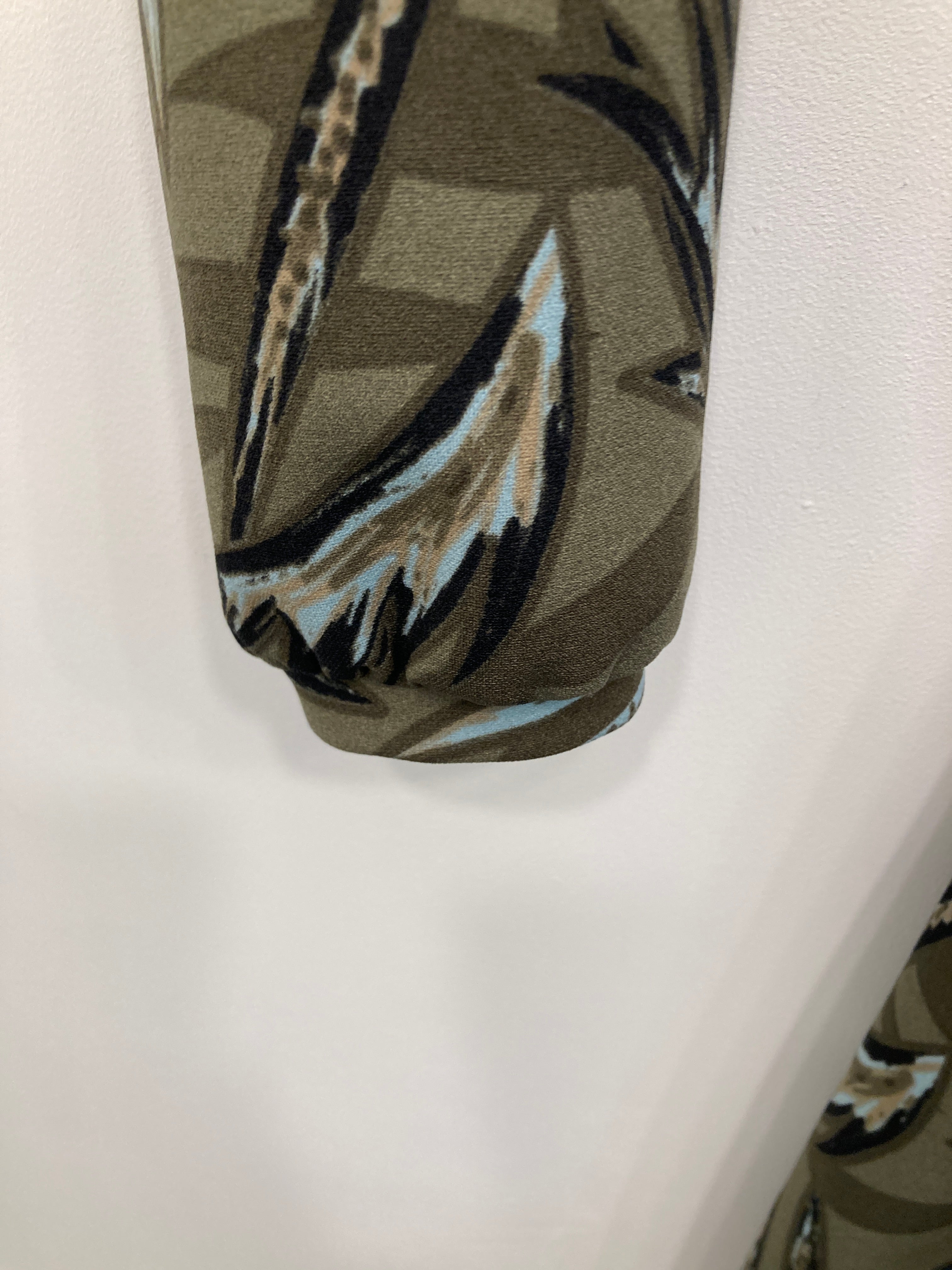 WE Kjole