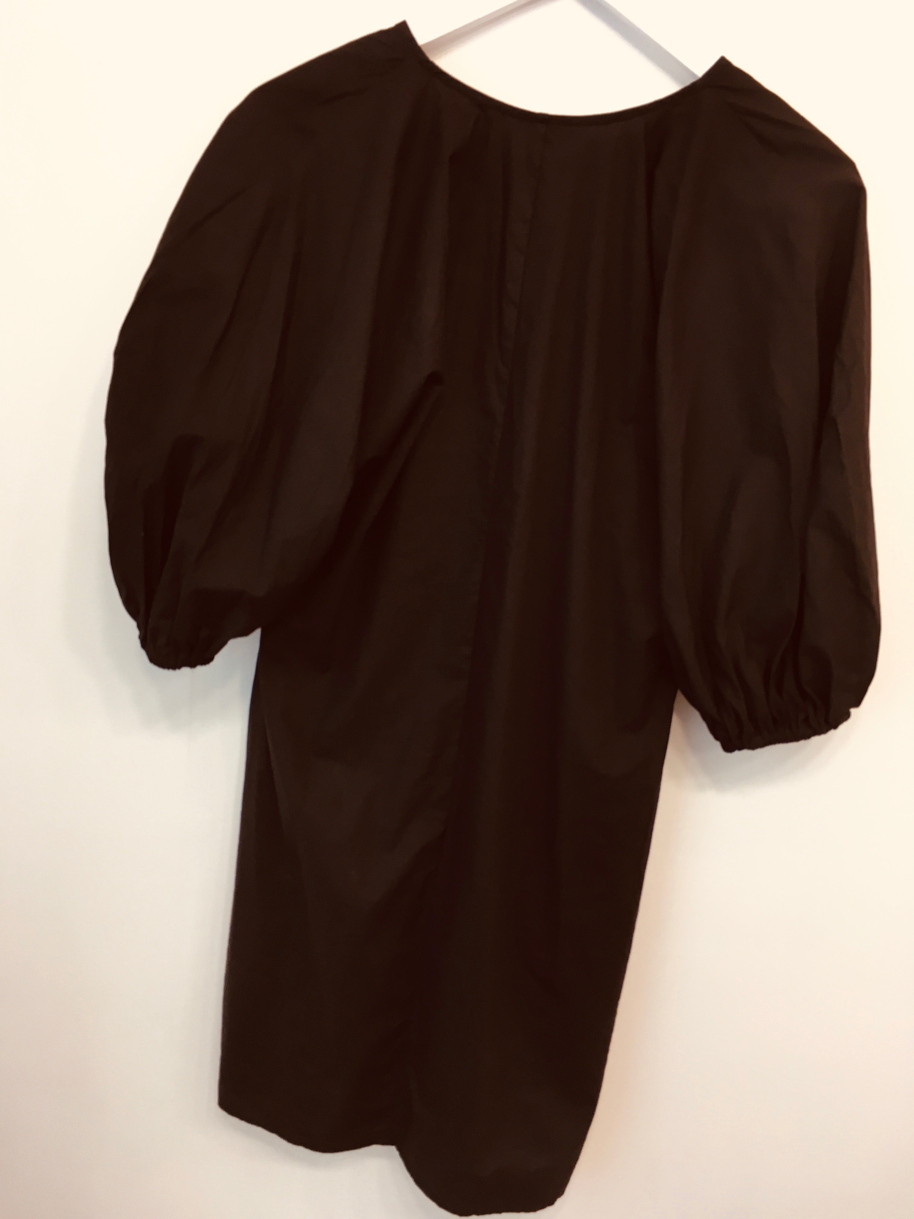 H&M Tunika