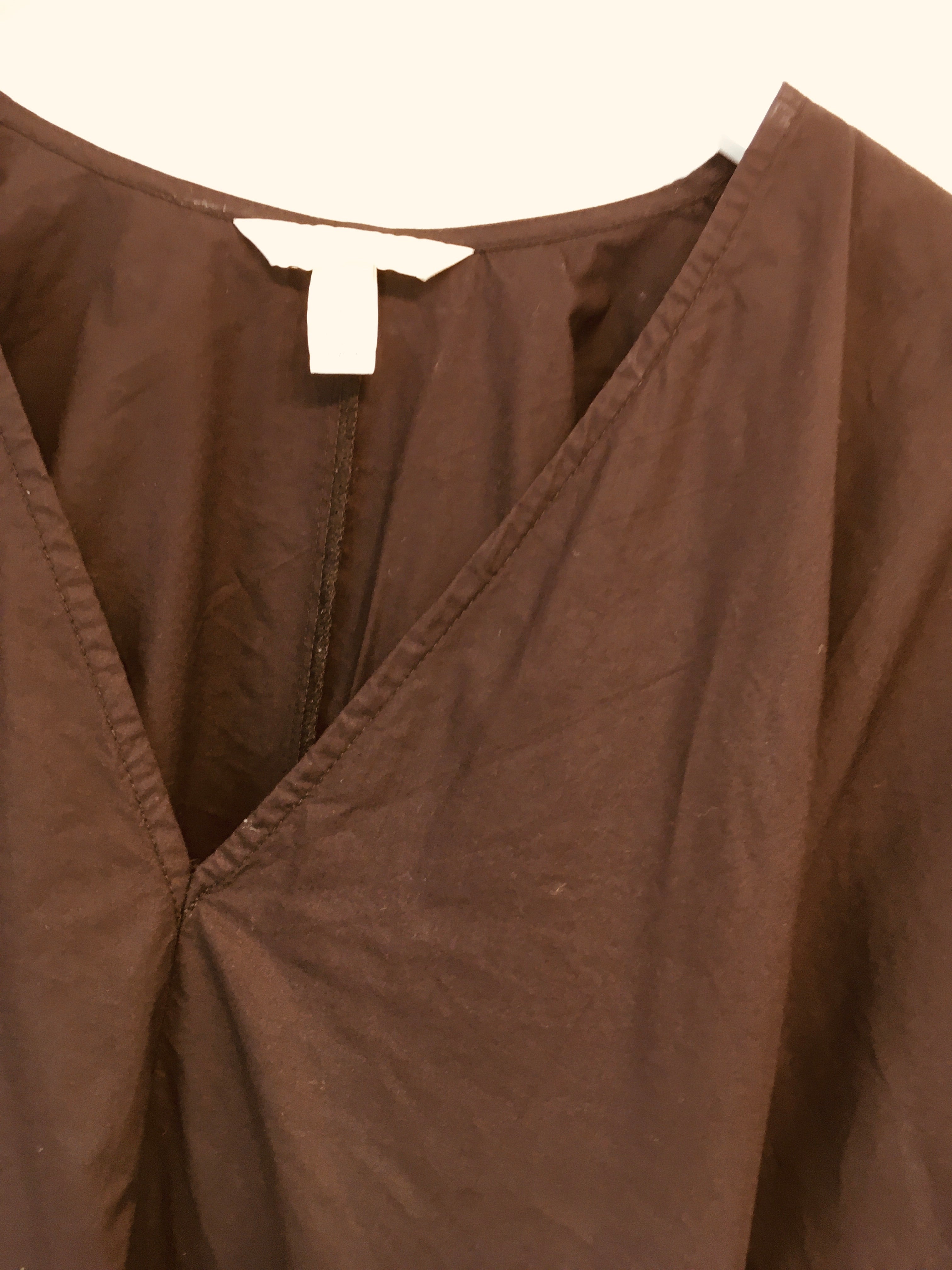 H&M Tunika
