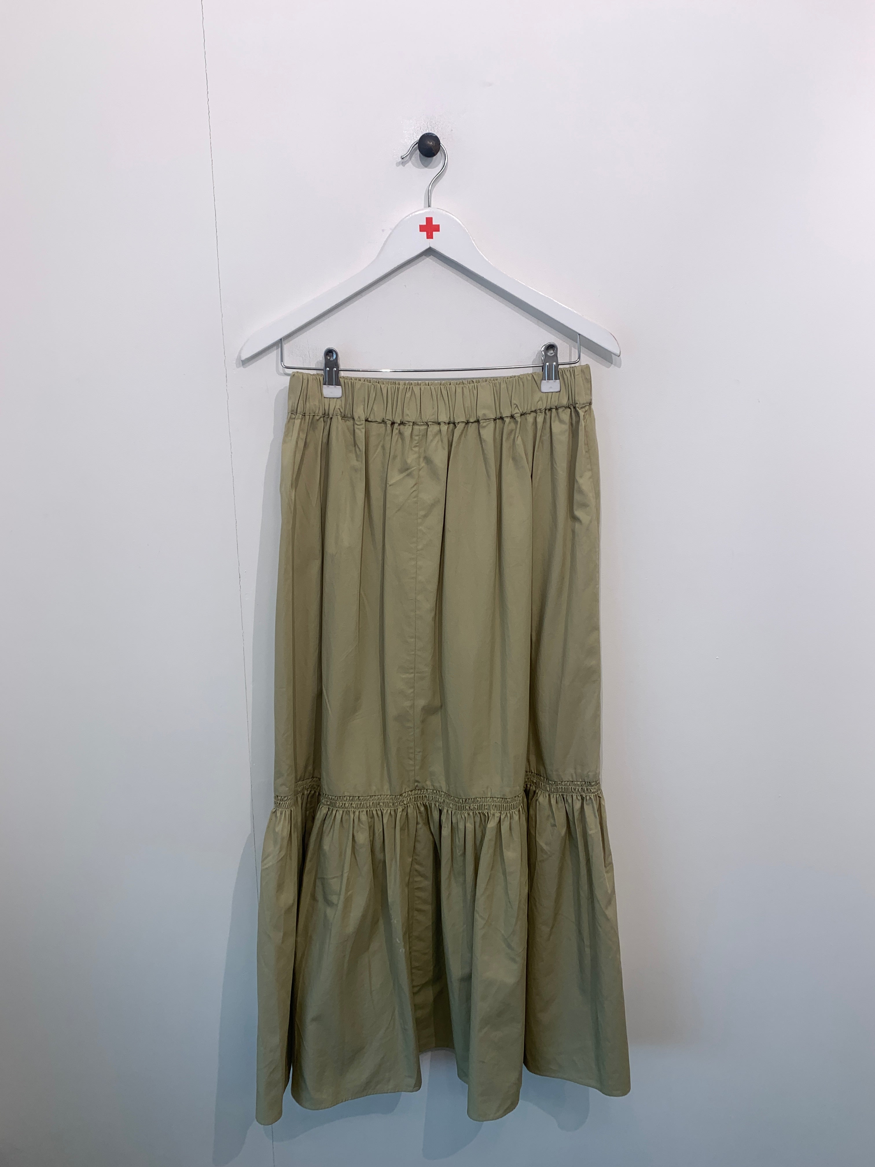 H&M Nederdel
