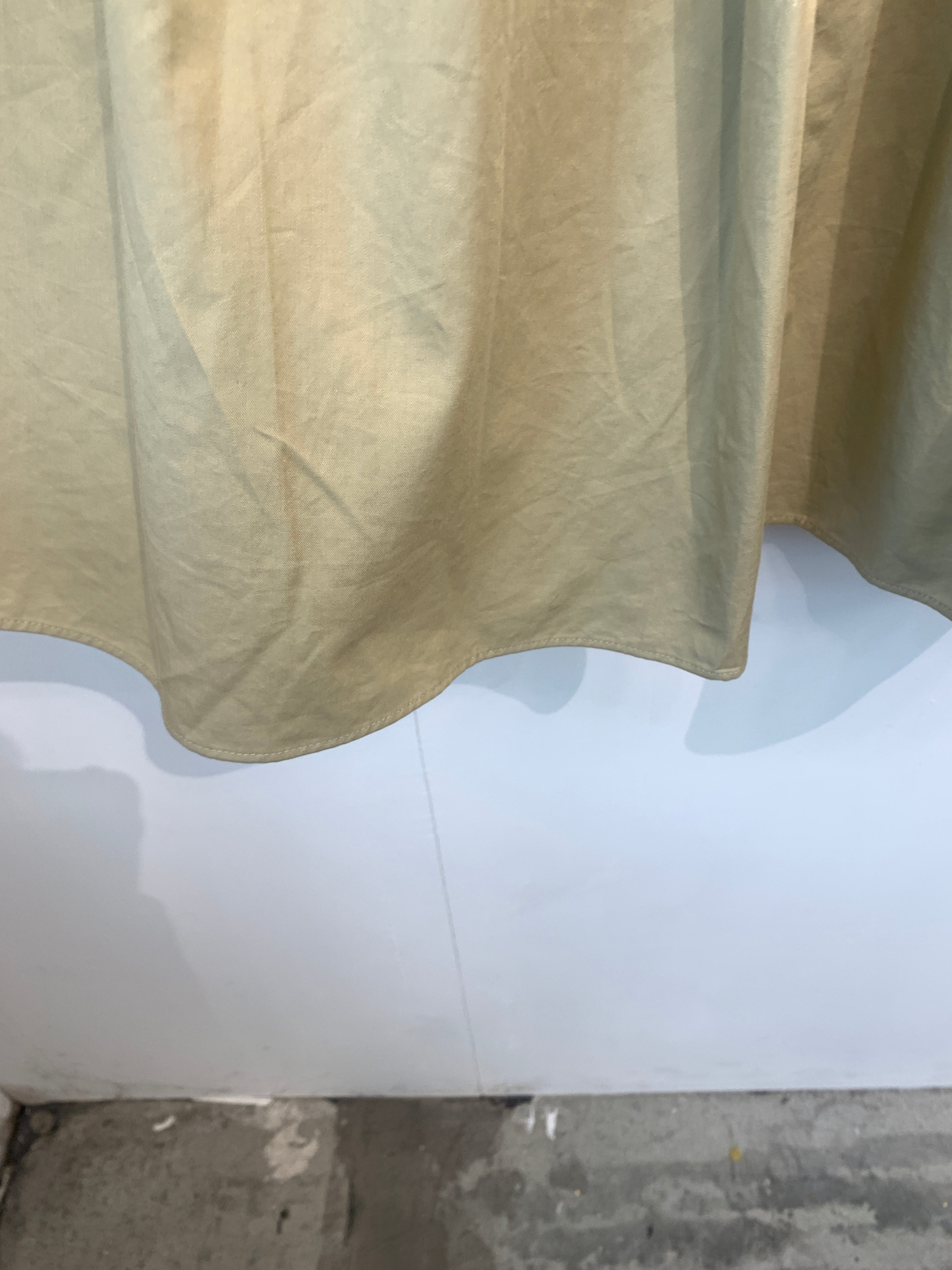 H&M Nederdel