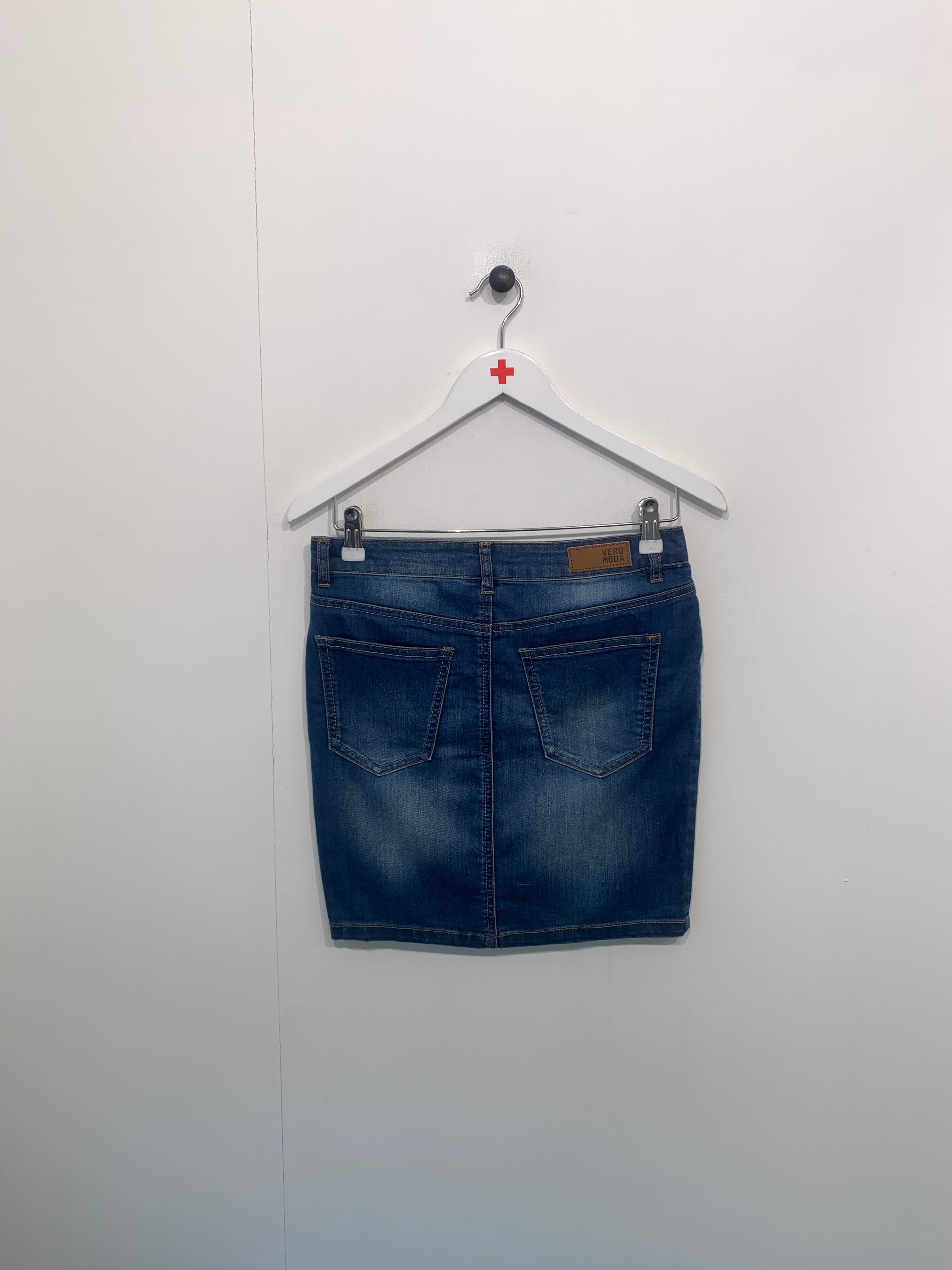 Vero Moda Nederdel