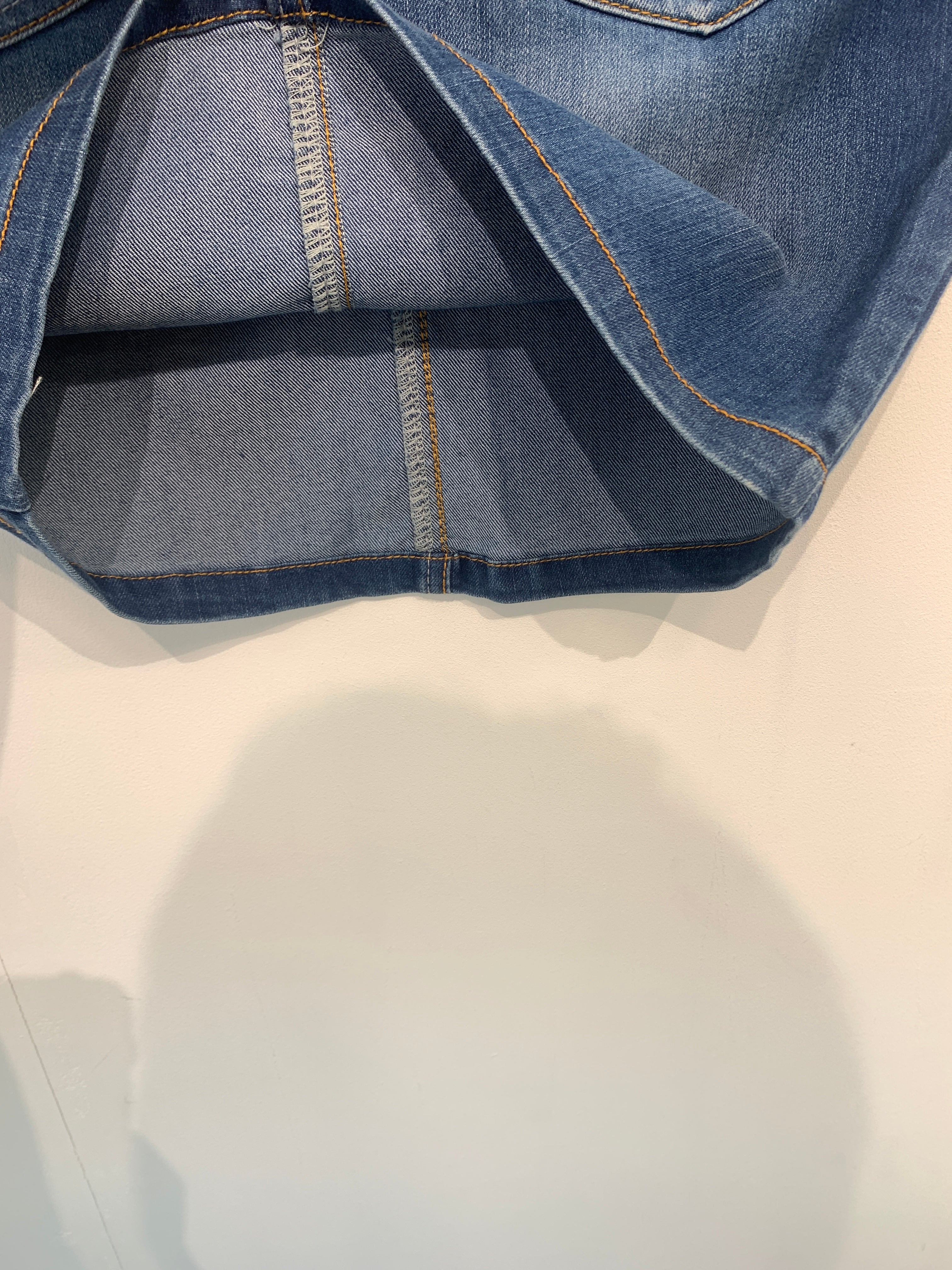Vero Moda Nederdel