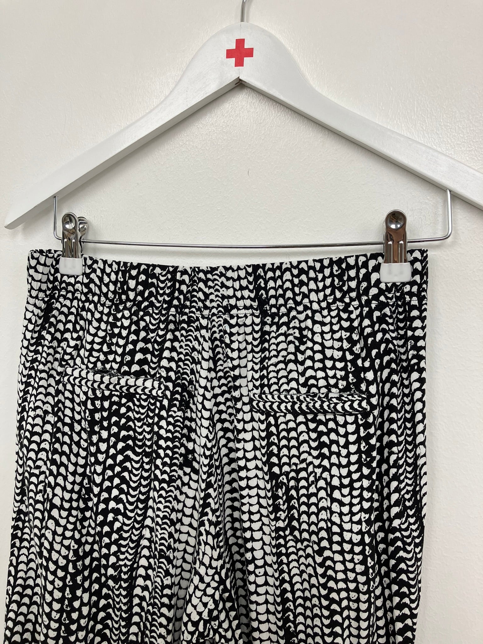 Cotton On bukser