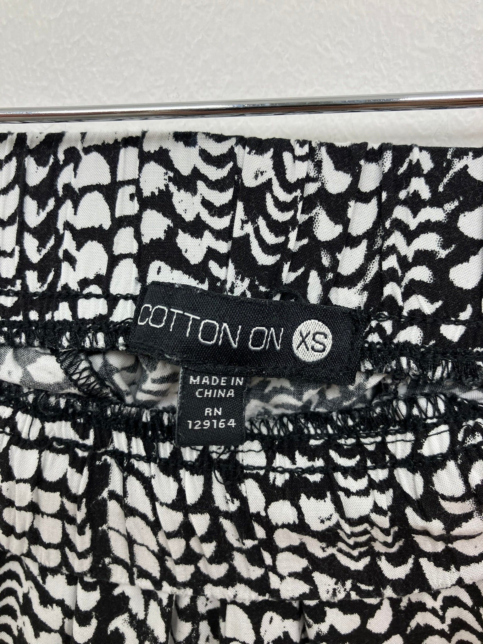 Cotton On bukser