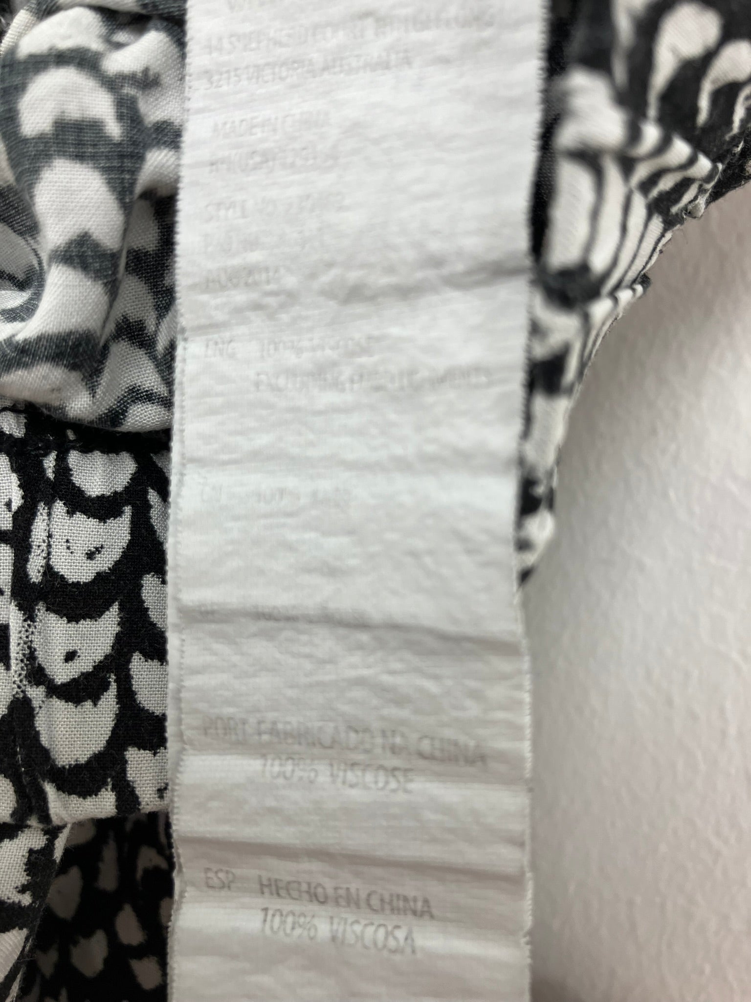 Cotton On bukser
