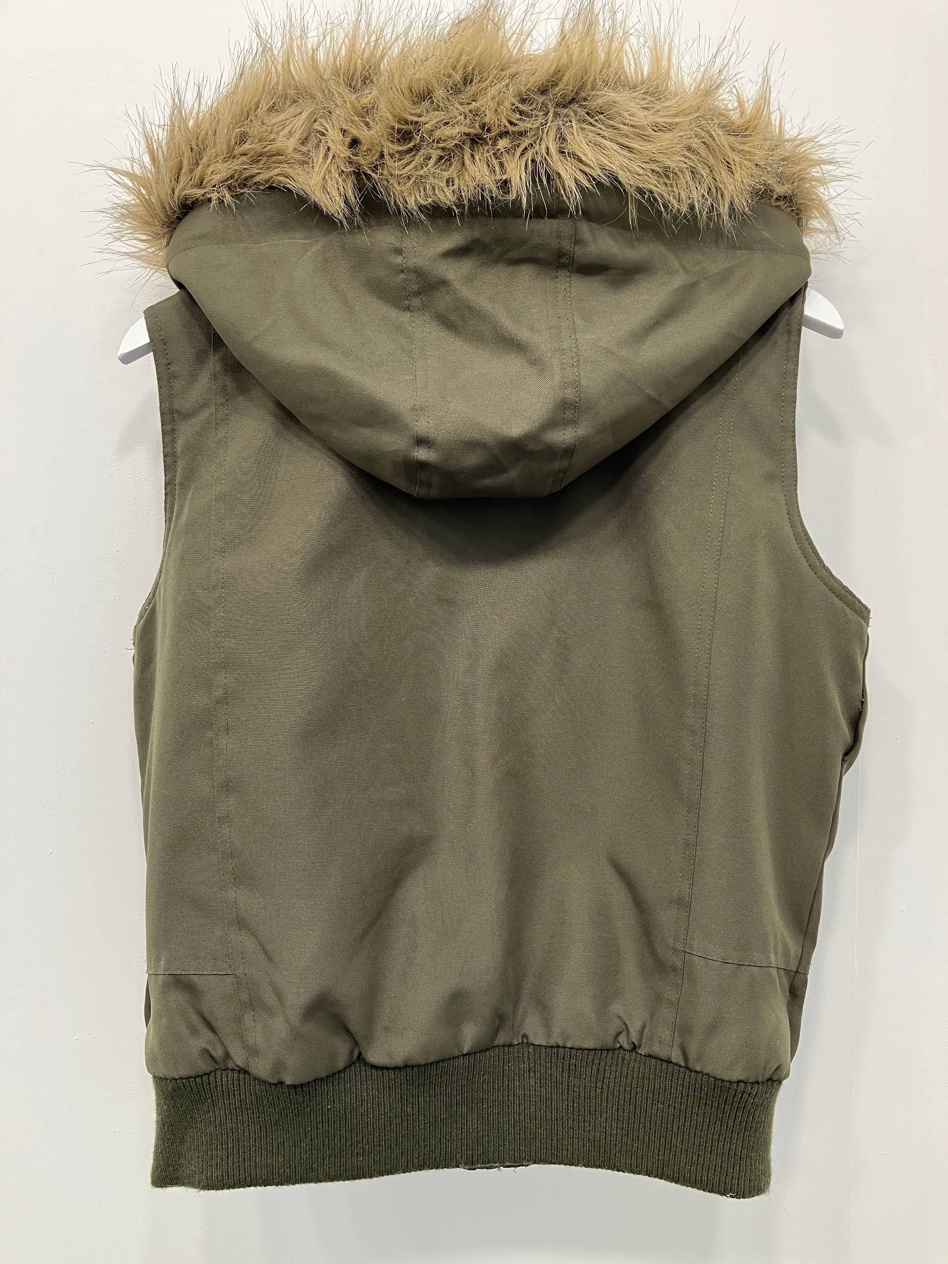 Vero Moda Vest