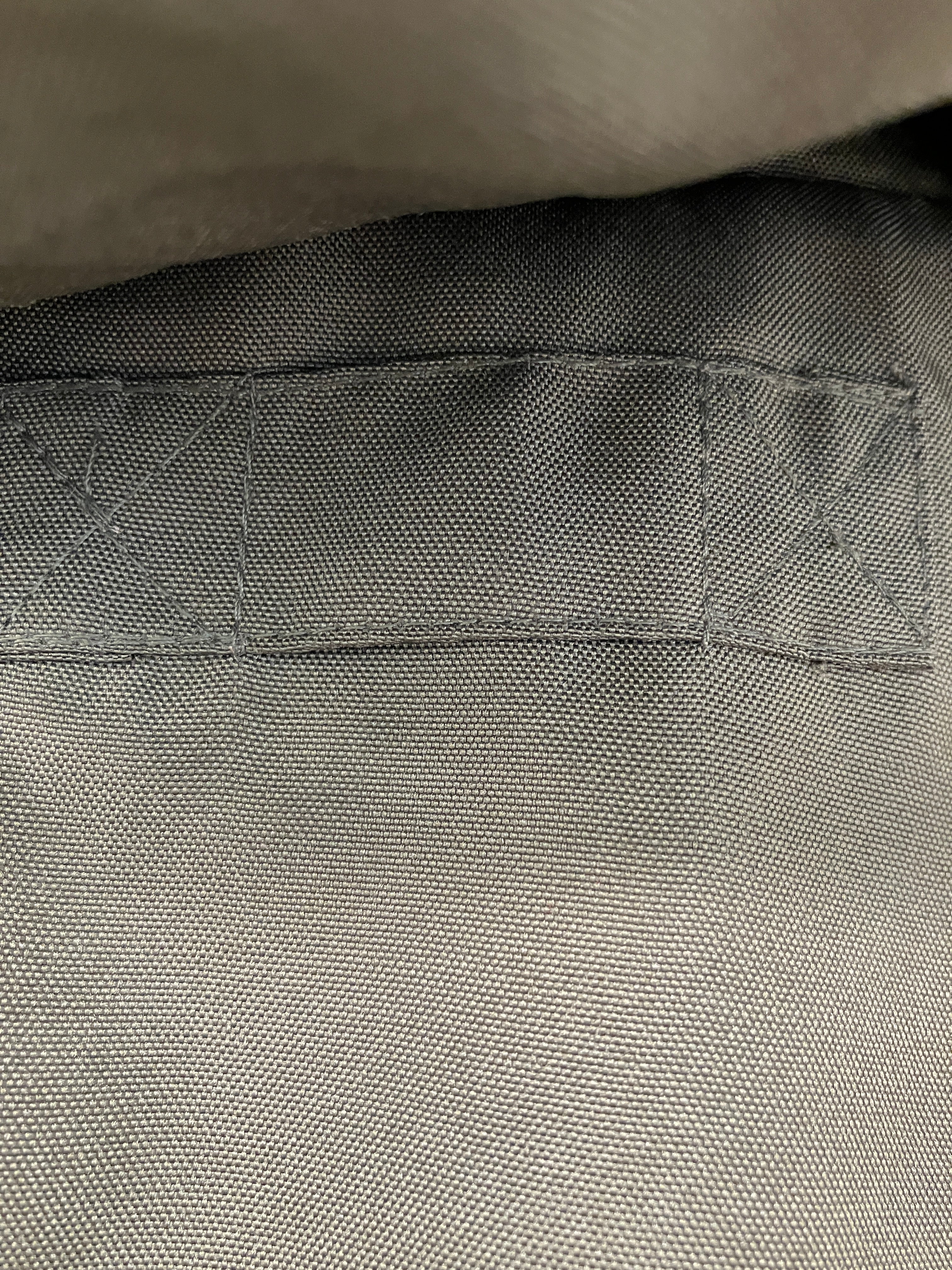 Vero Moda Vest