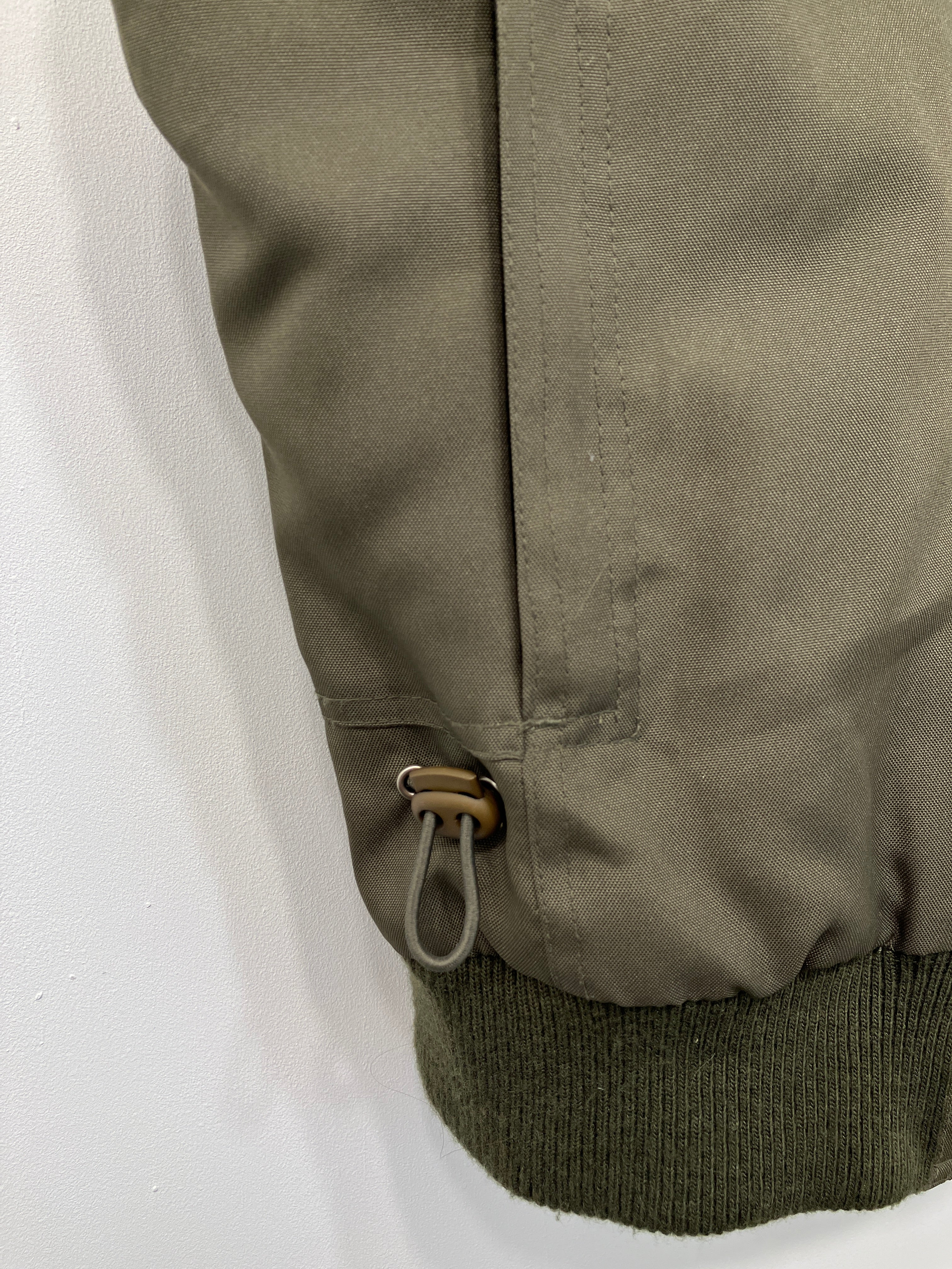 Vero Moda Vest