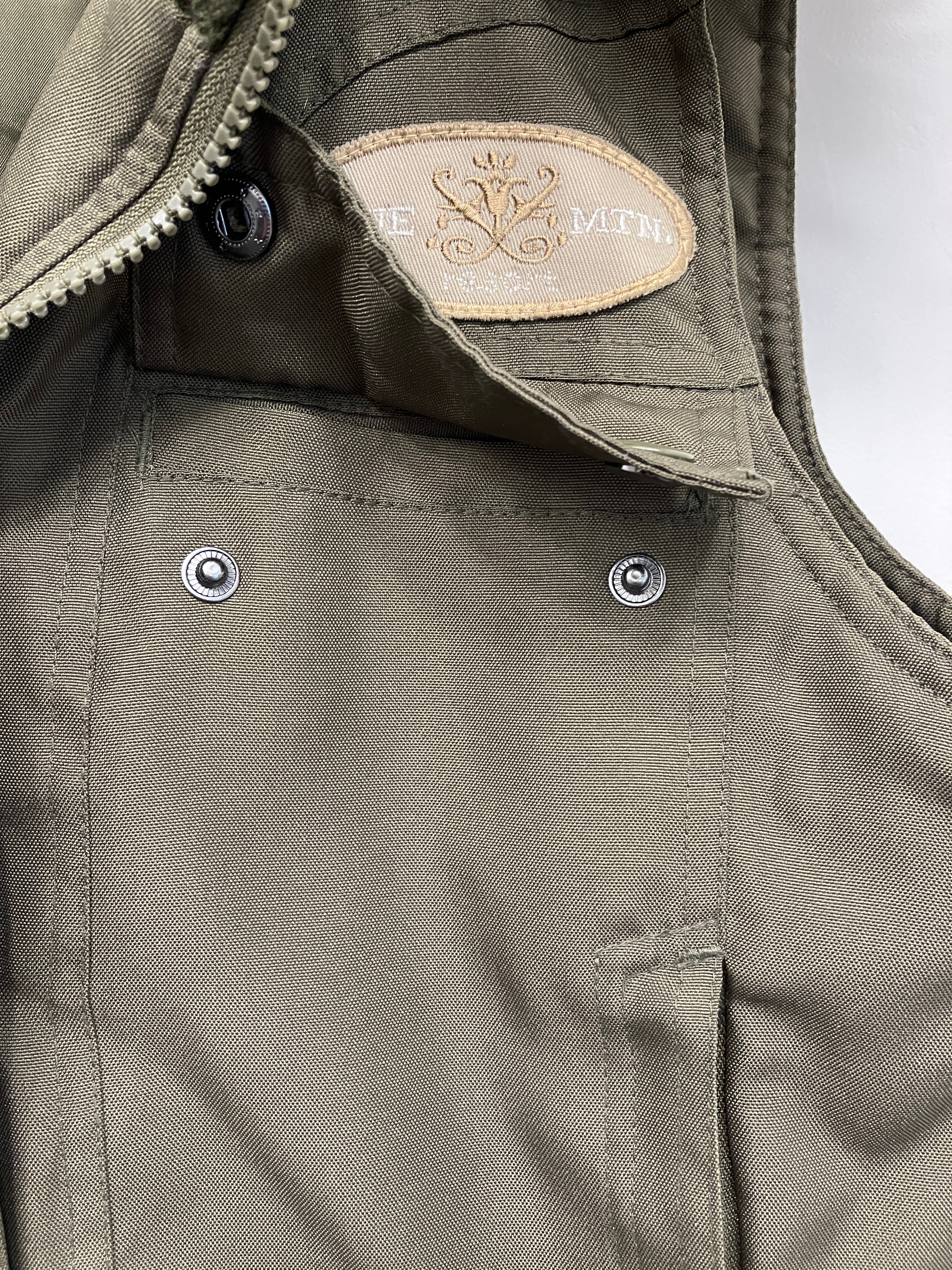 Vero Moda Vest