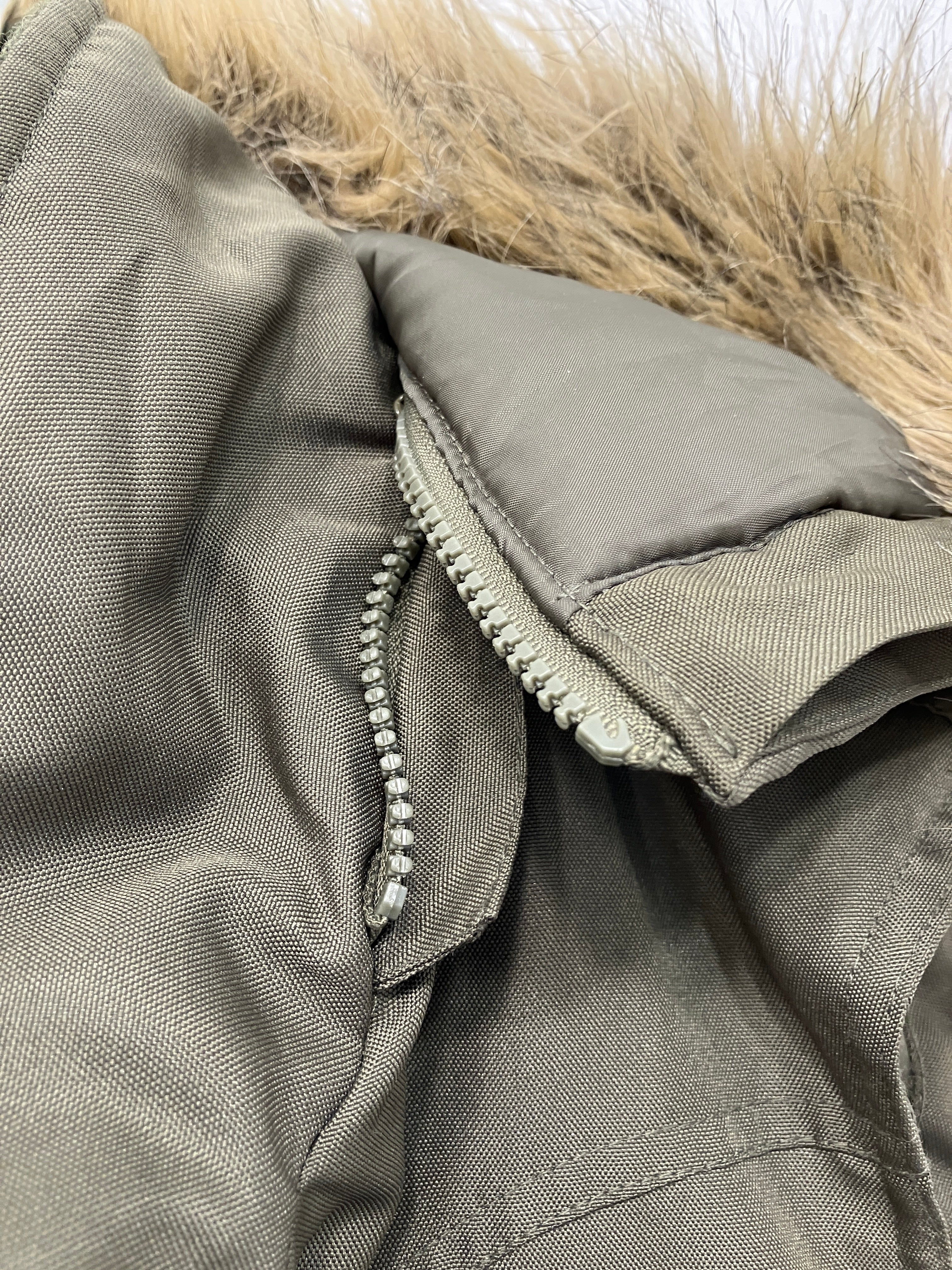 Vero Moda Vest
