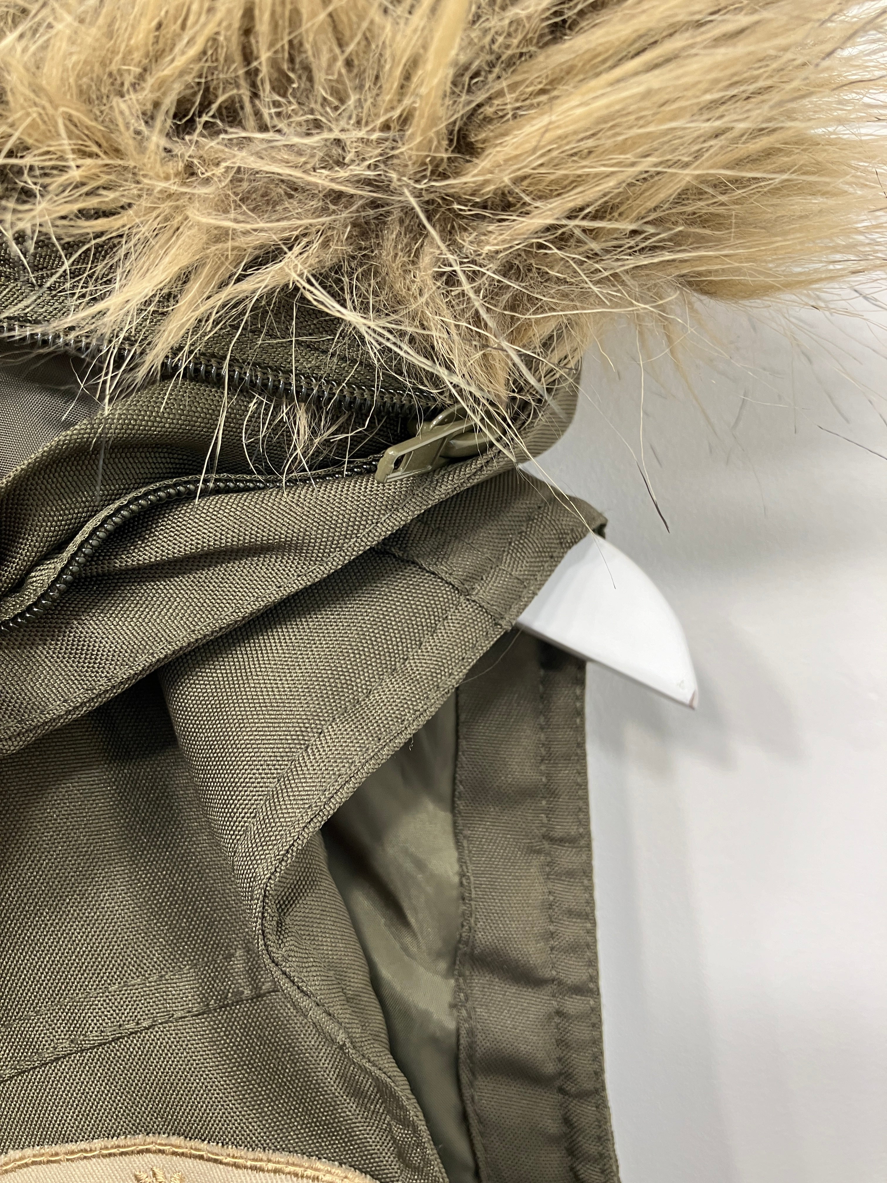 Vero Moda Vest