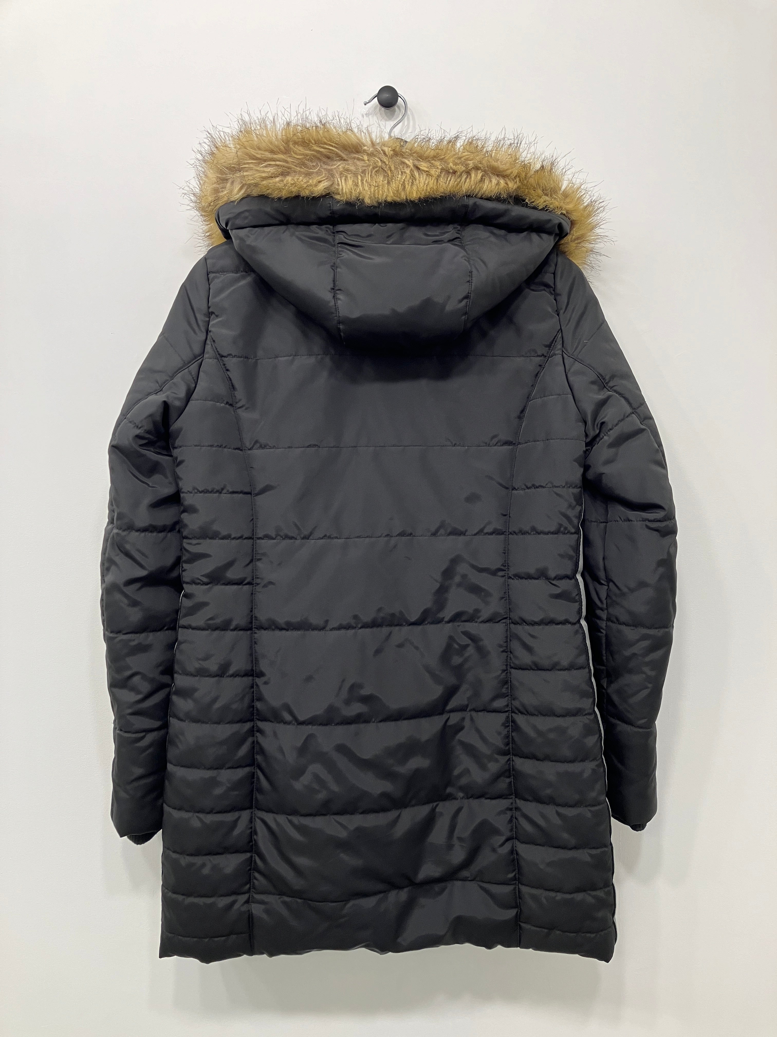 Vero Moda Jakke