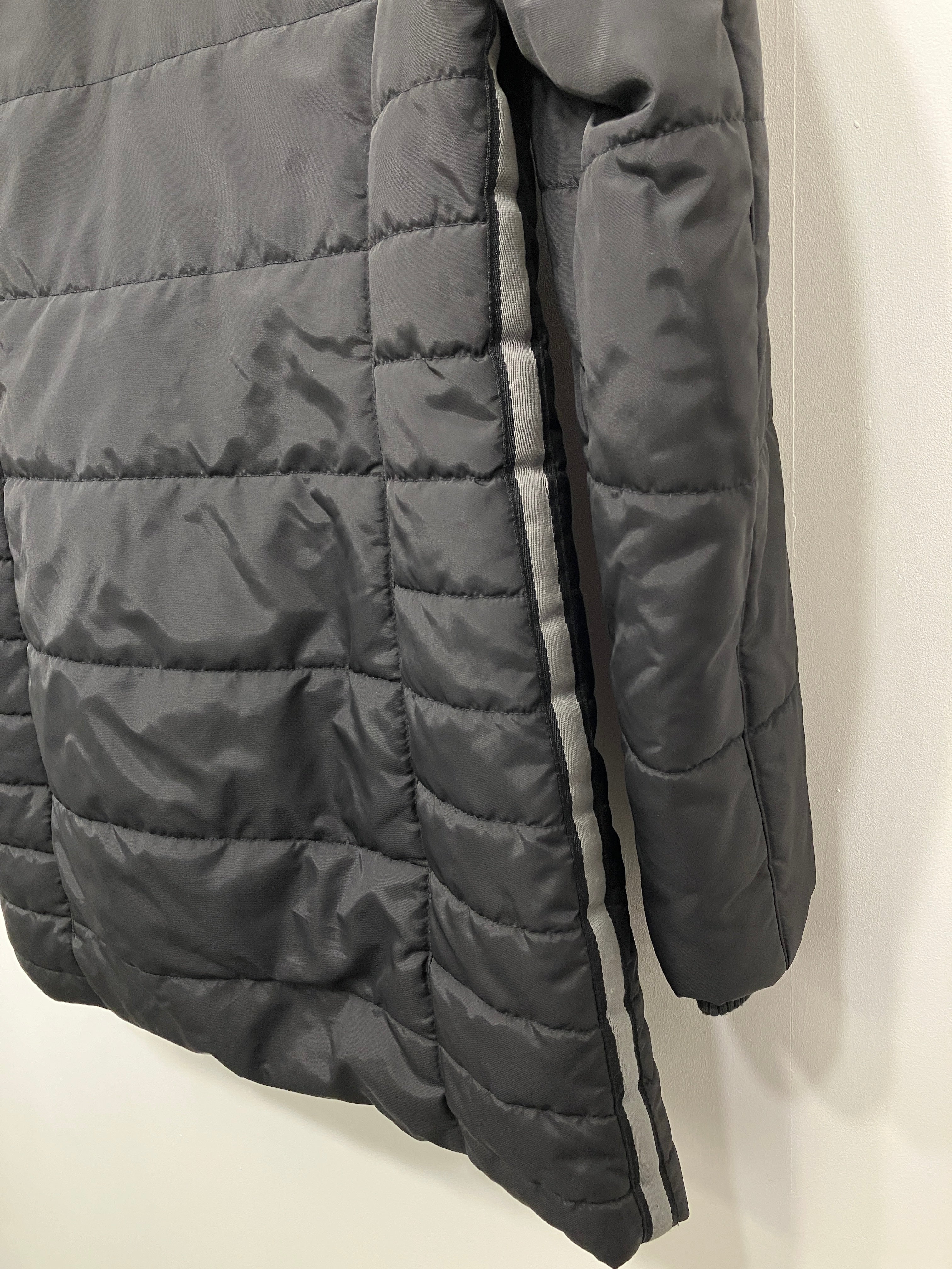 Vero Moda Jakke