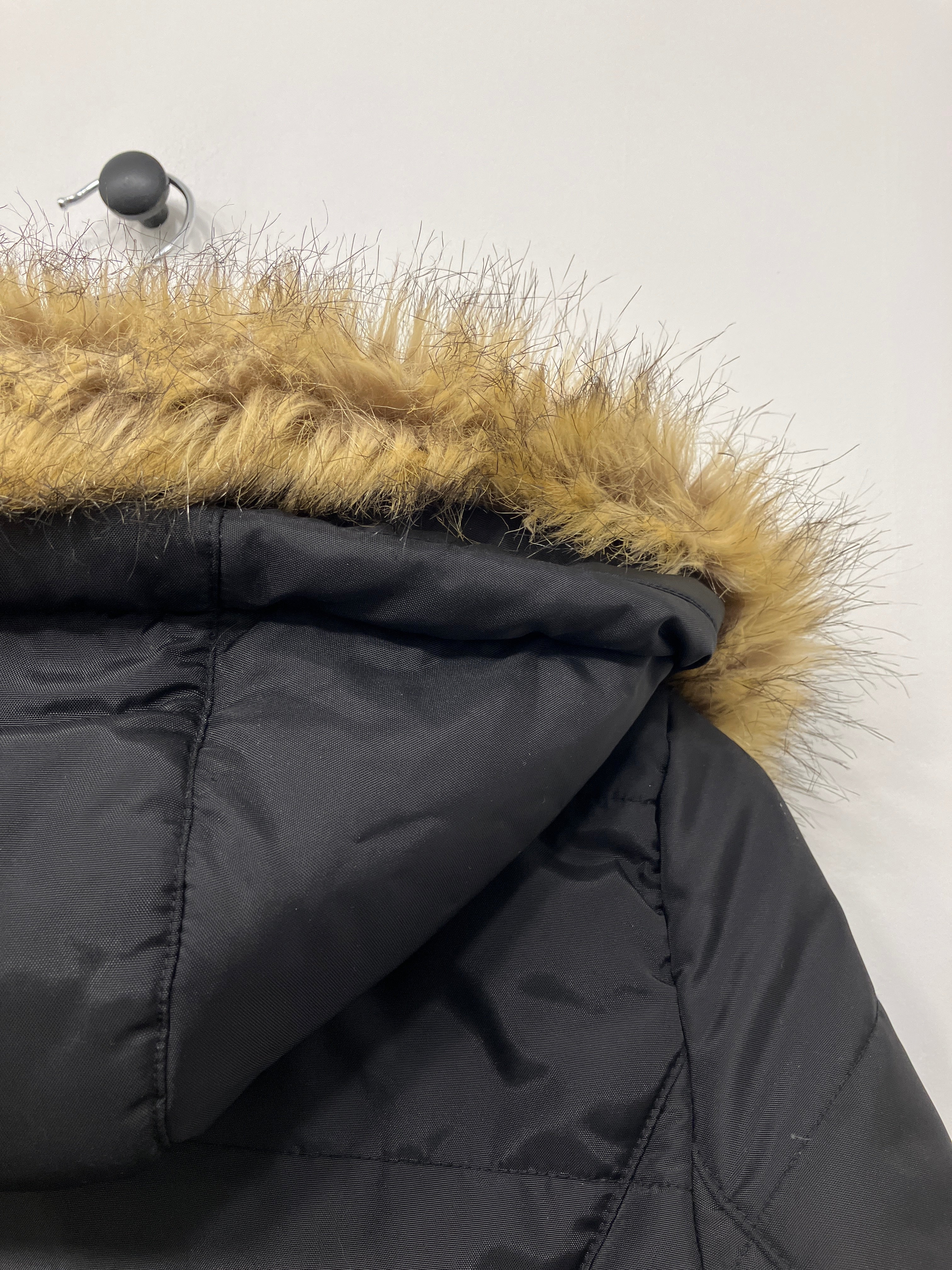 Vero Moda Jakke