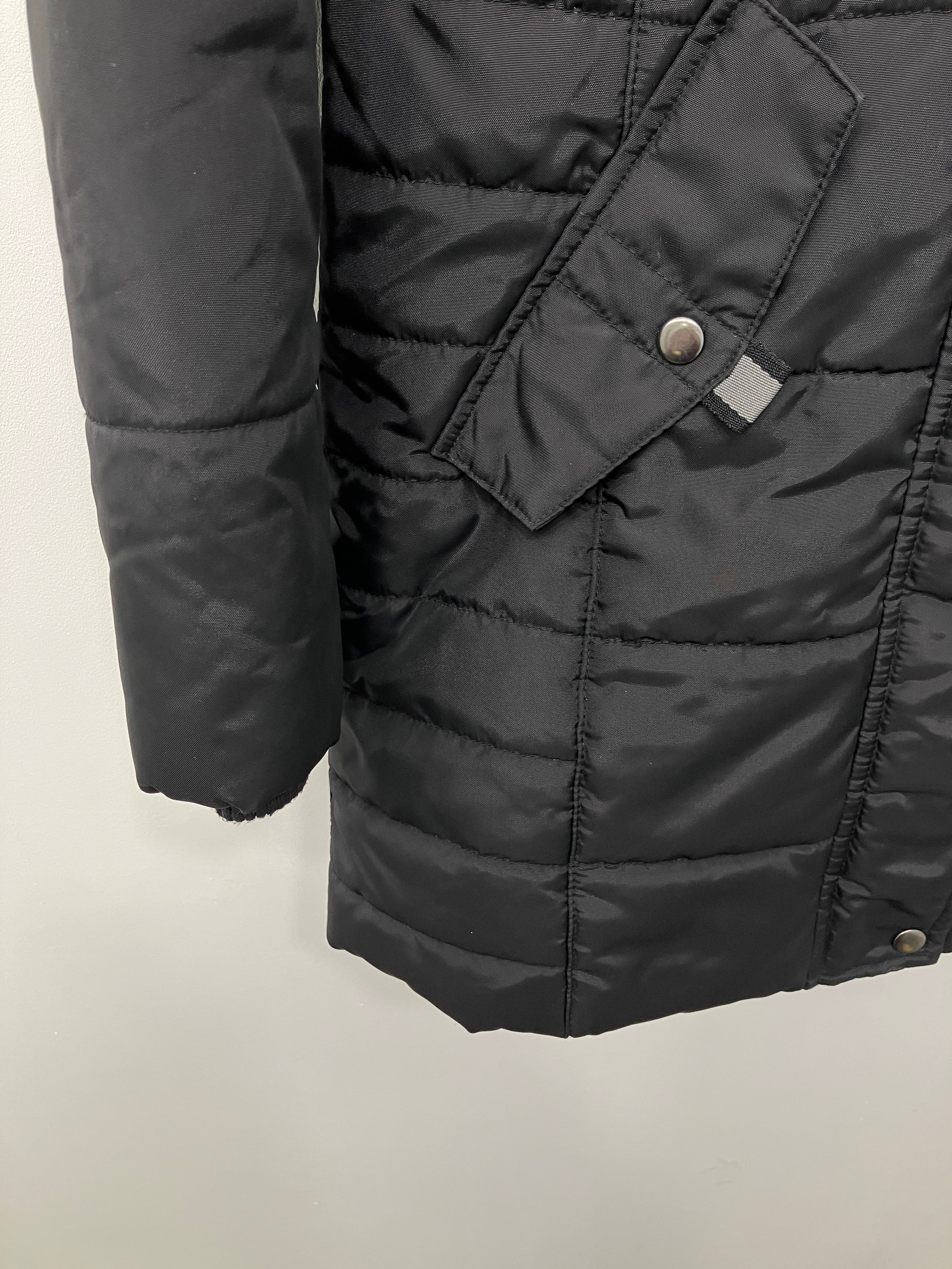 Vero Moda Jakke