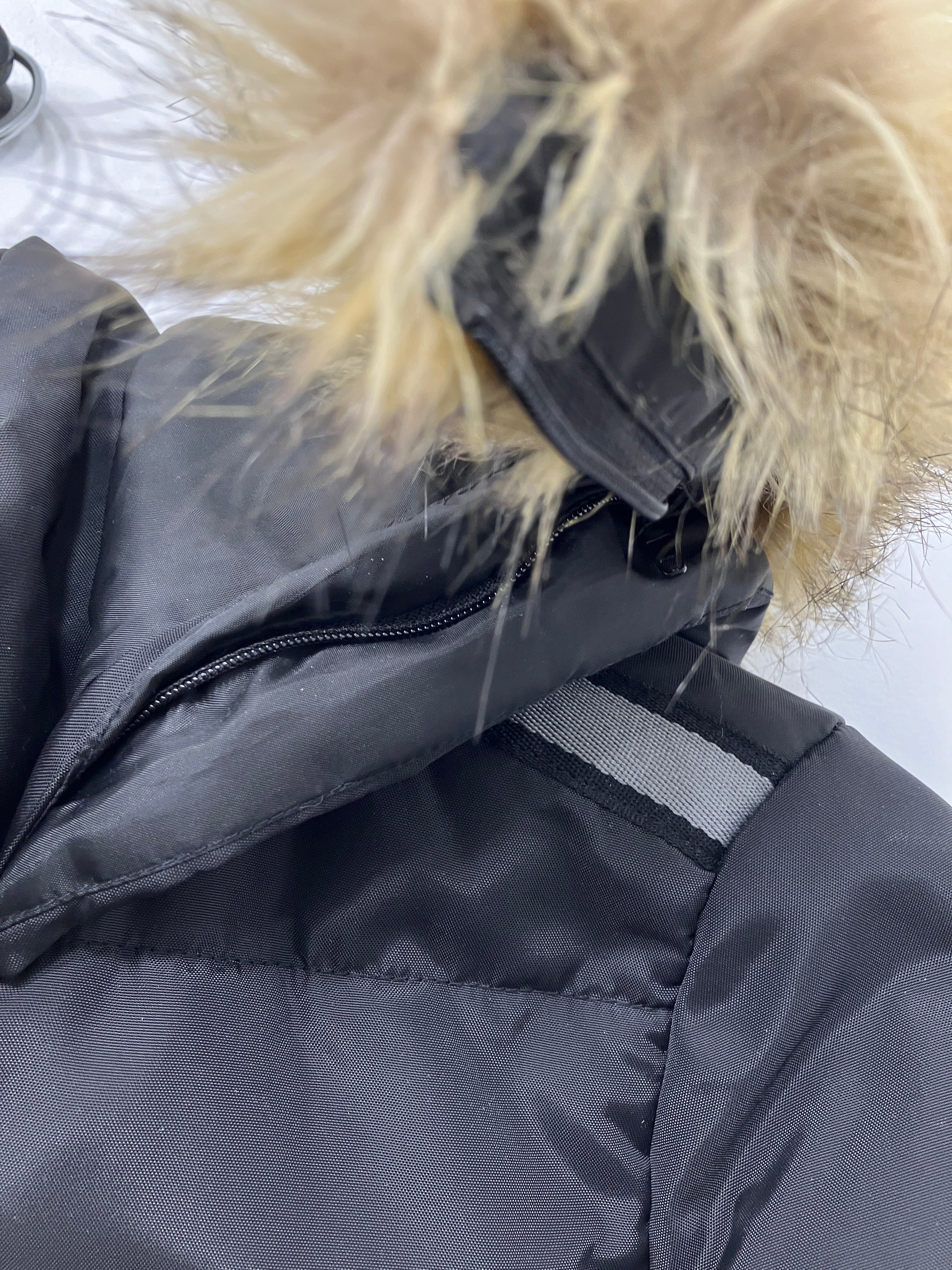 Vero Moda Jakke