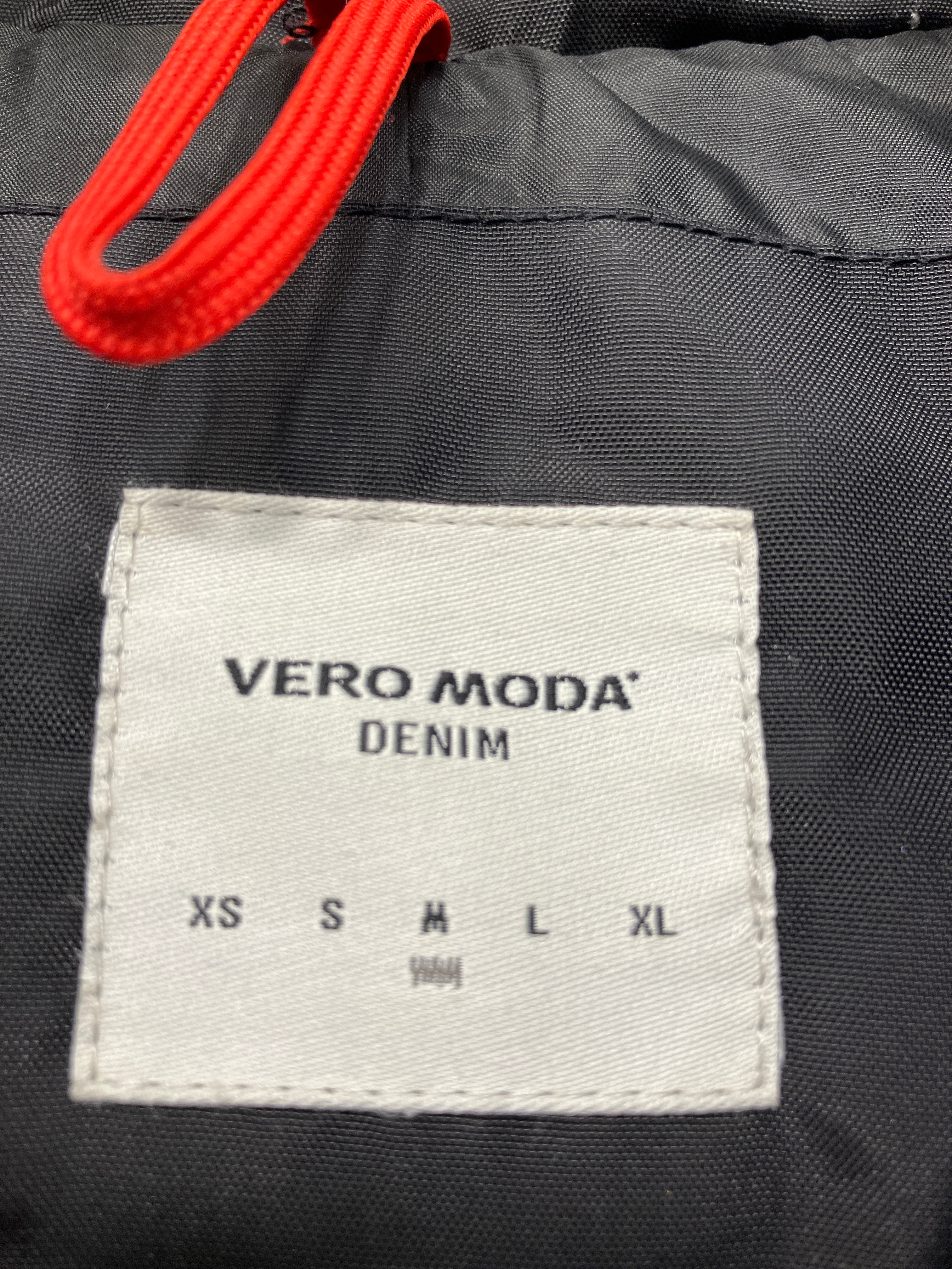 Vero Moda Jakke