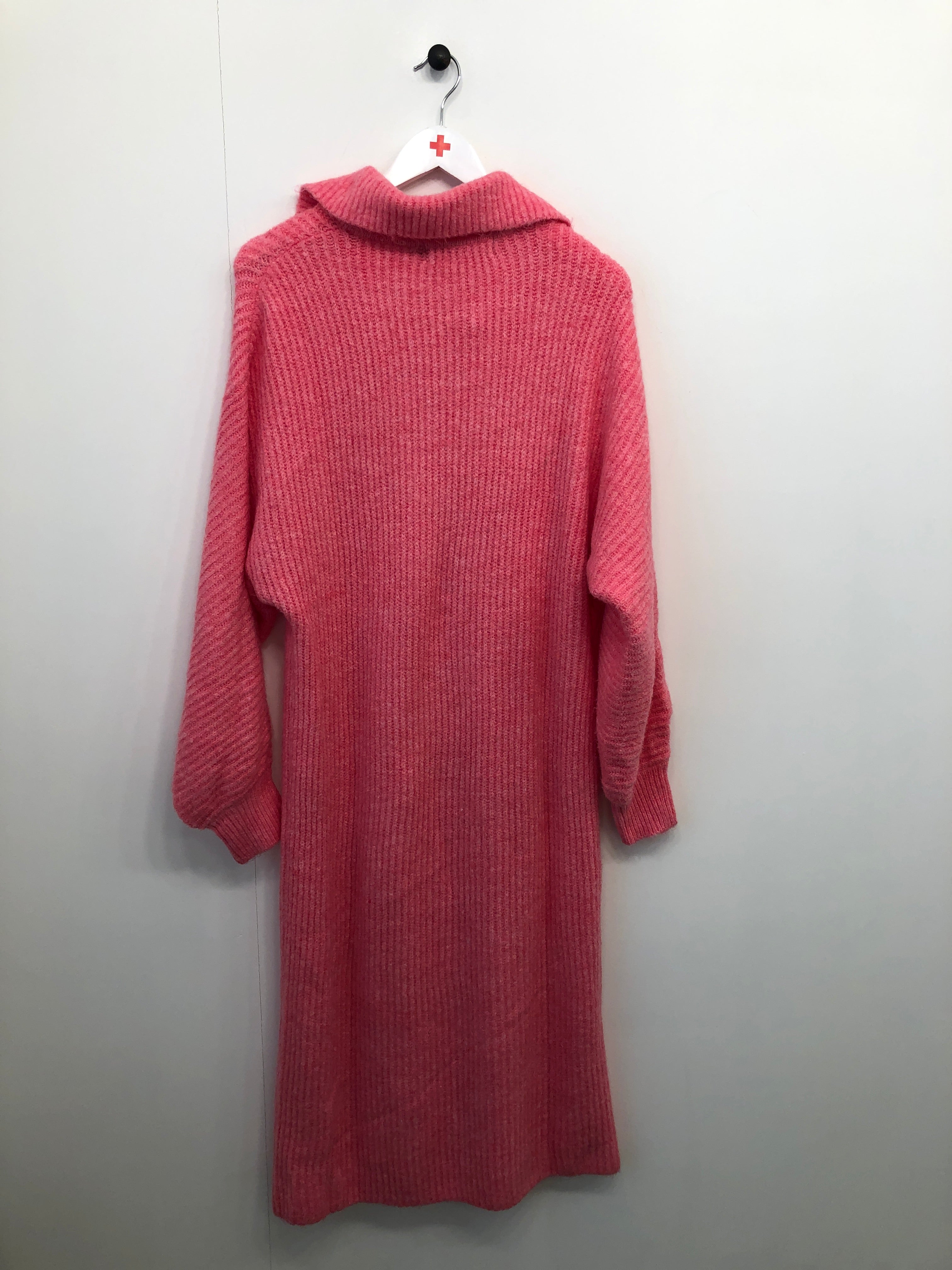 Vero Moda Kjole