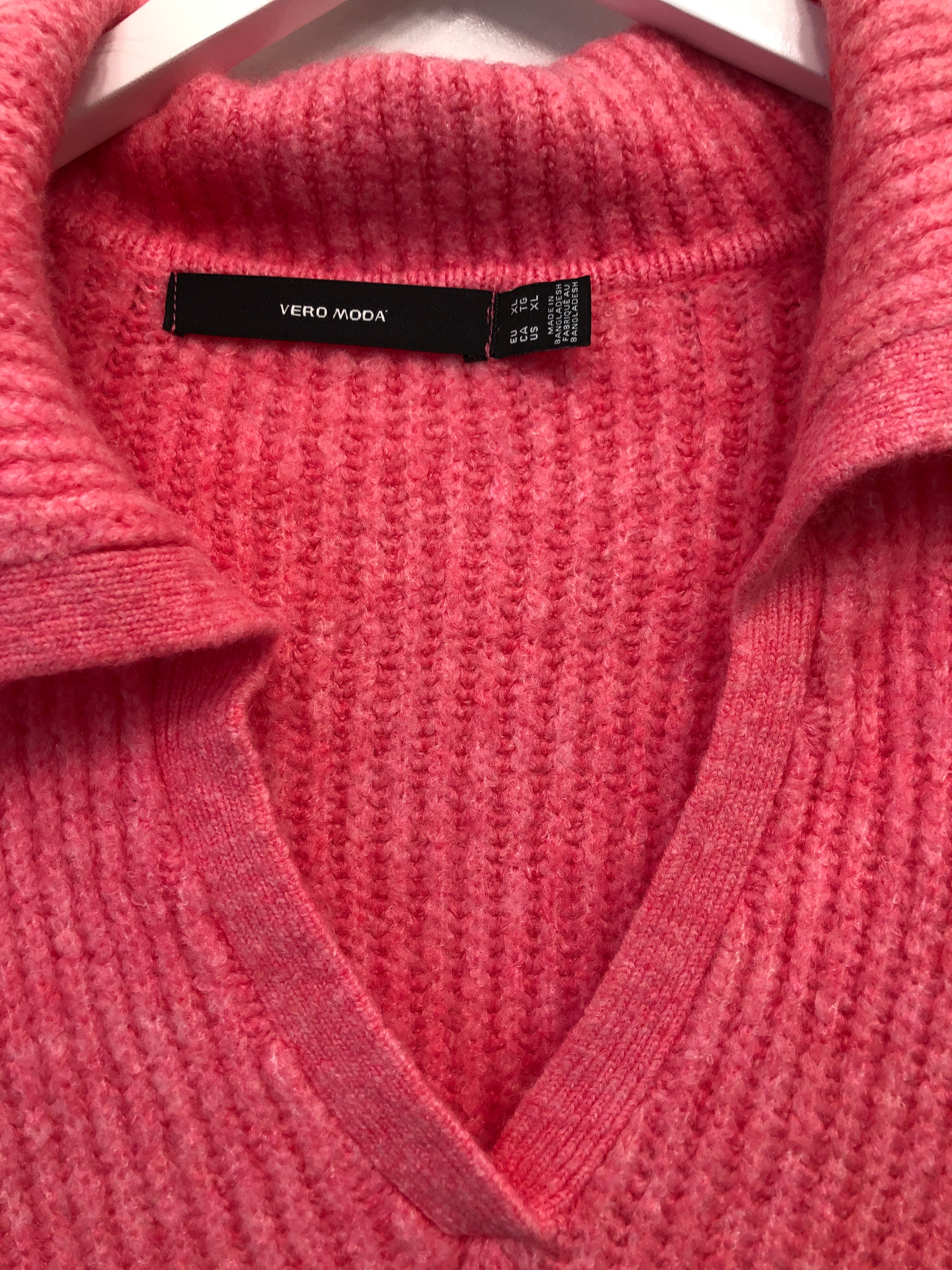 Vero Moda Kjole