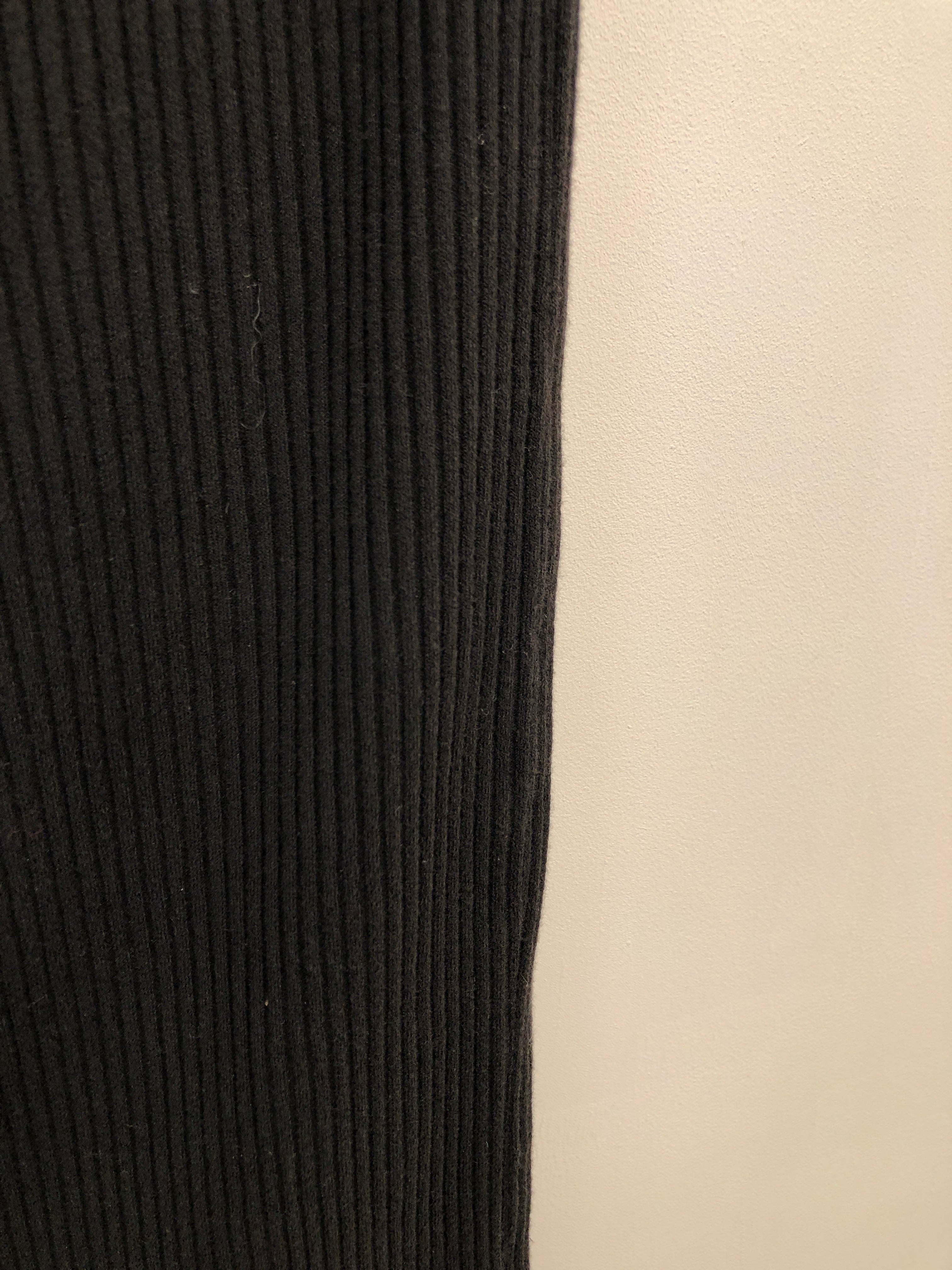 H&M Nederdel