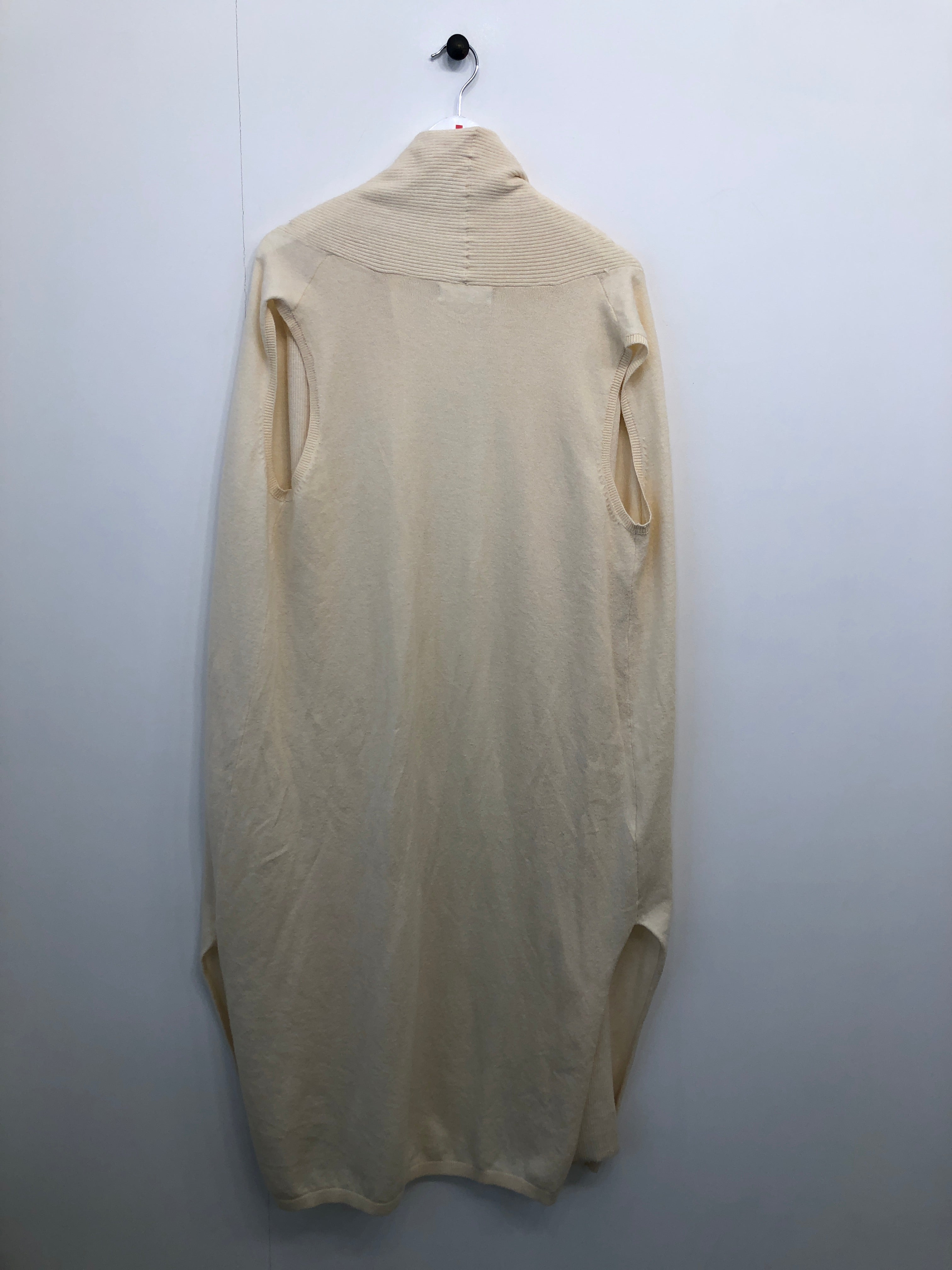 MNG Cardigan