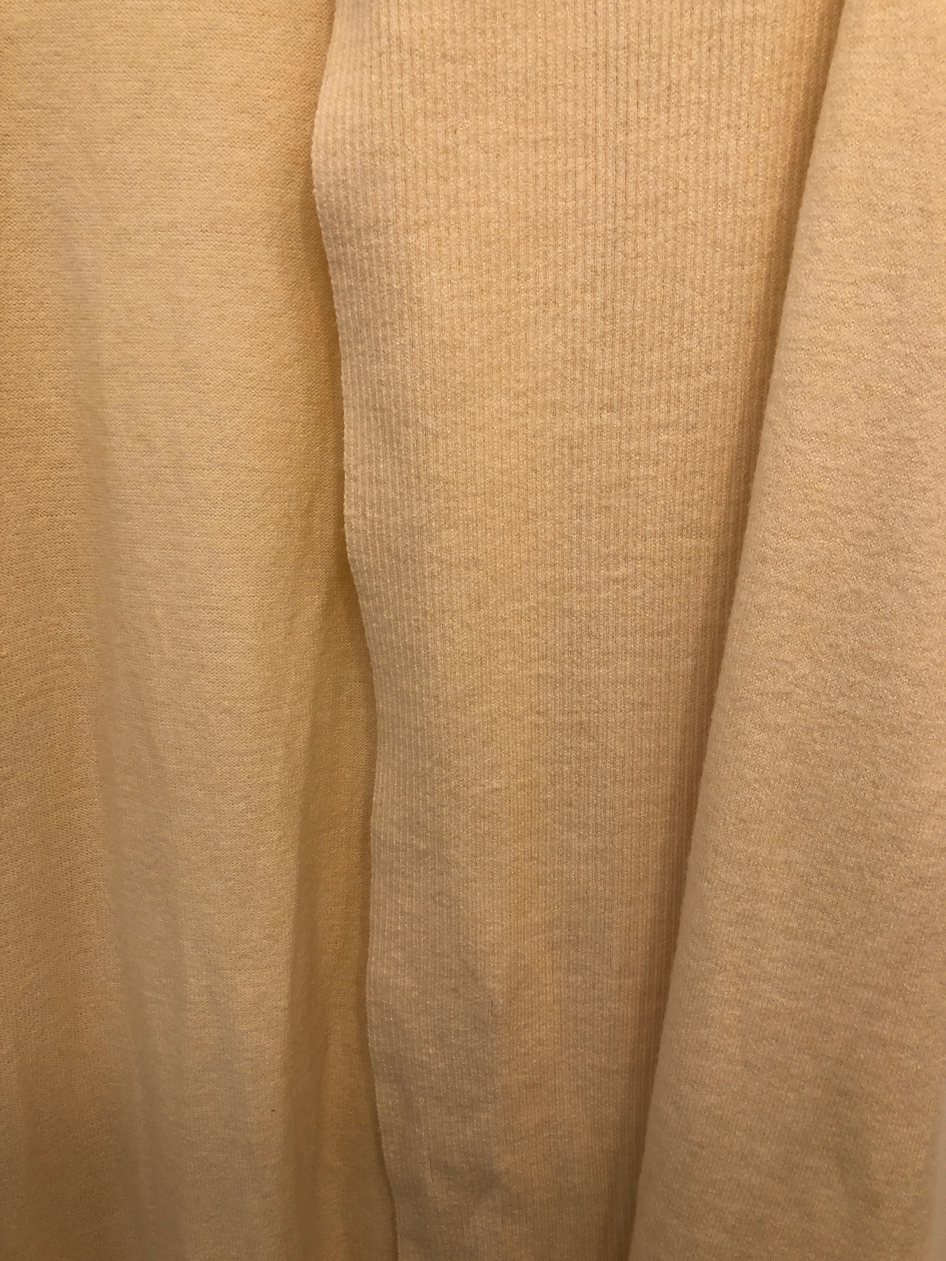 MNG Cardigan