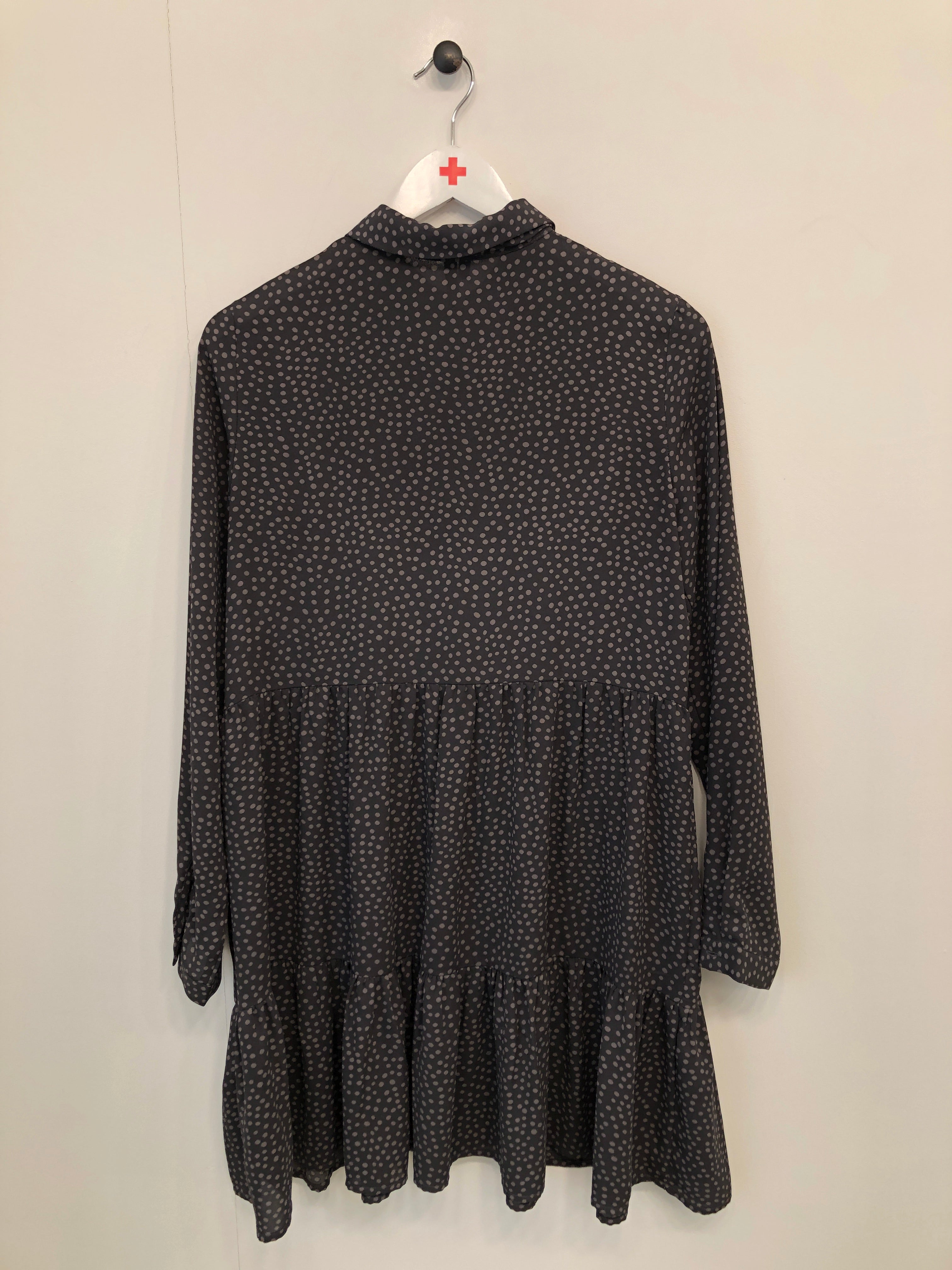 Vero Moda Kjole
