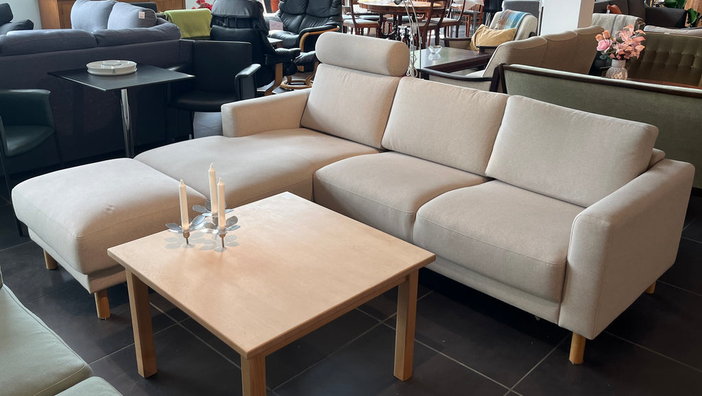 Sofaer