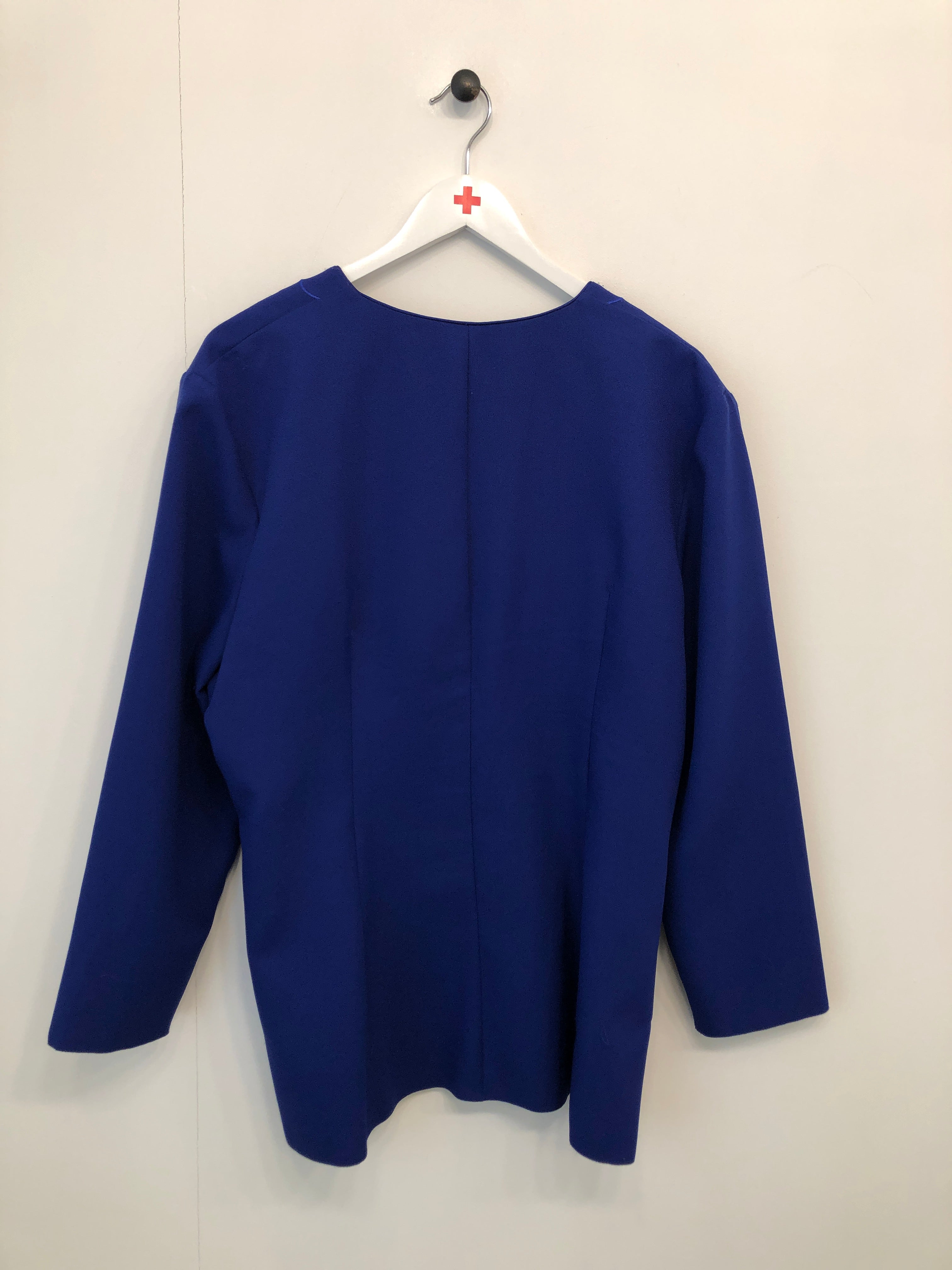 Norbelle Bluse