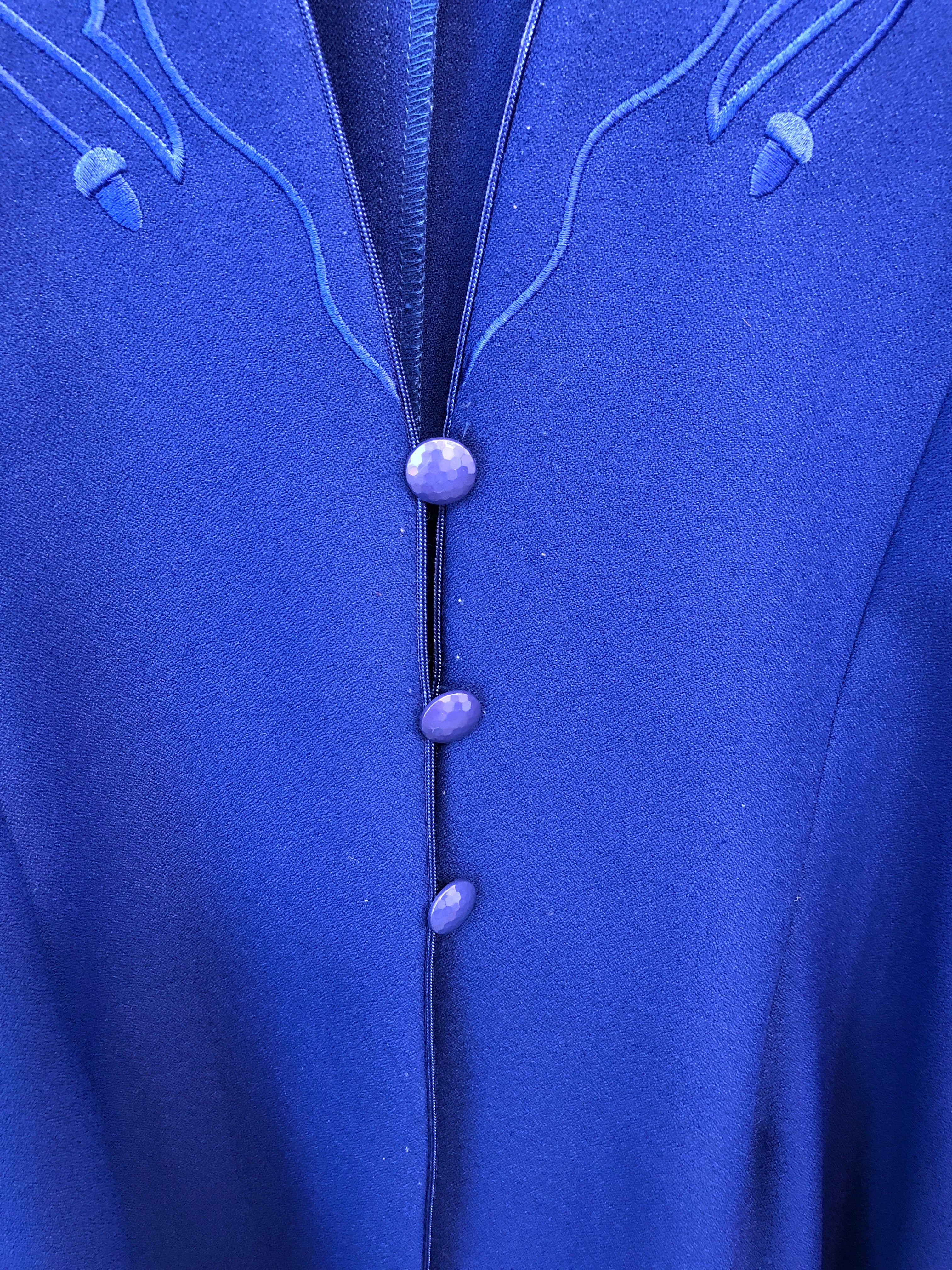Norbelle Bluse