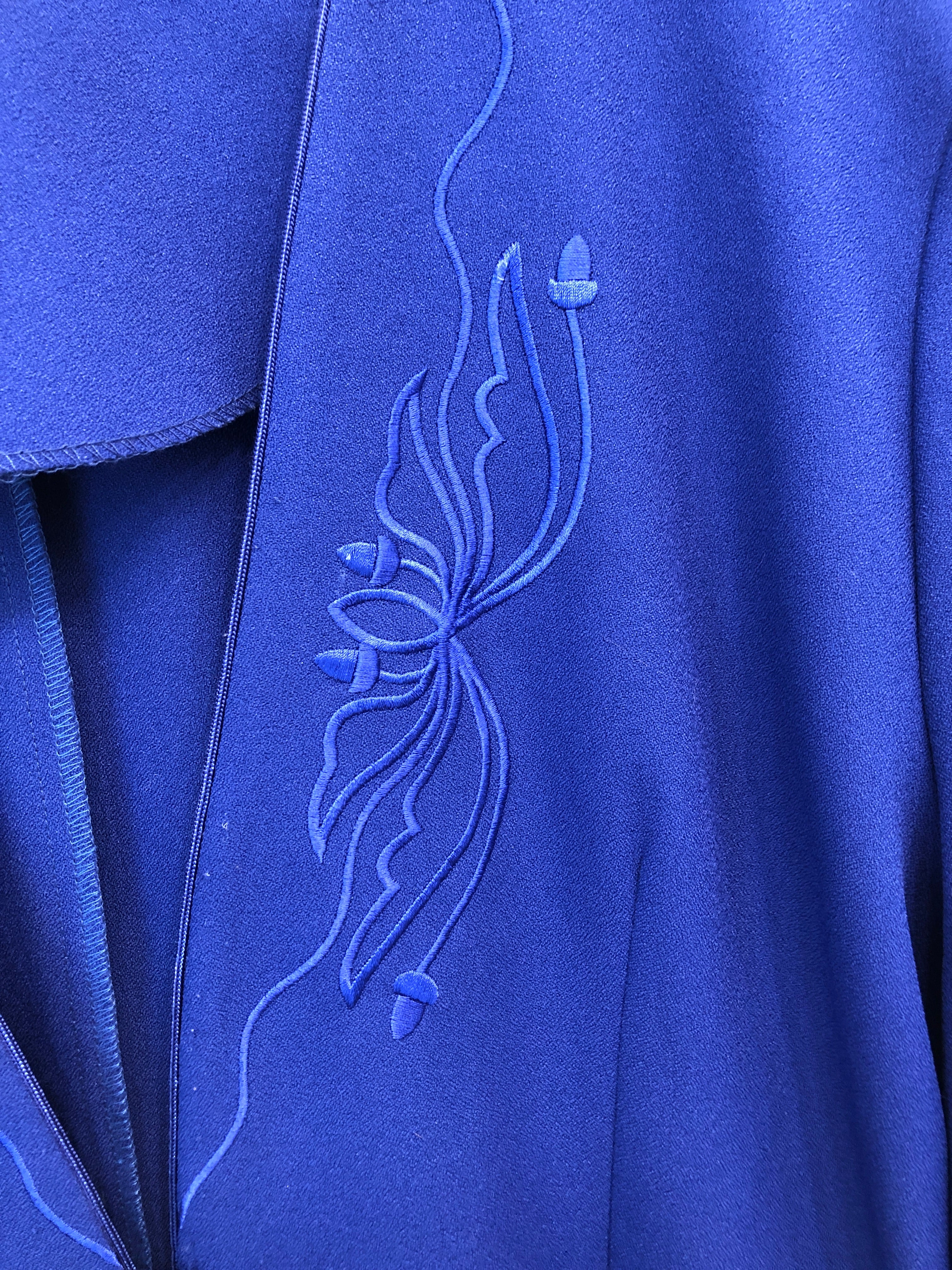 Norbelle Bluse