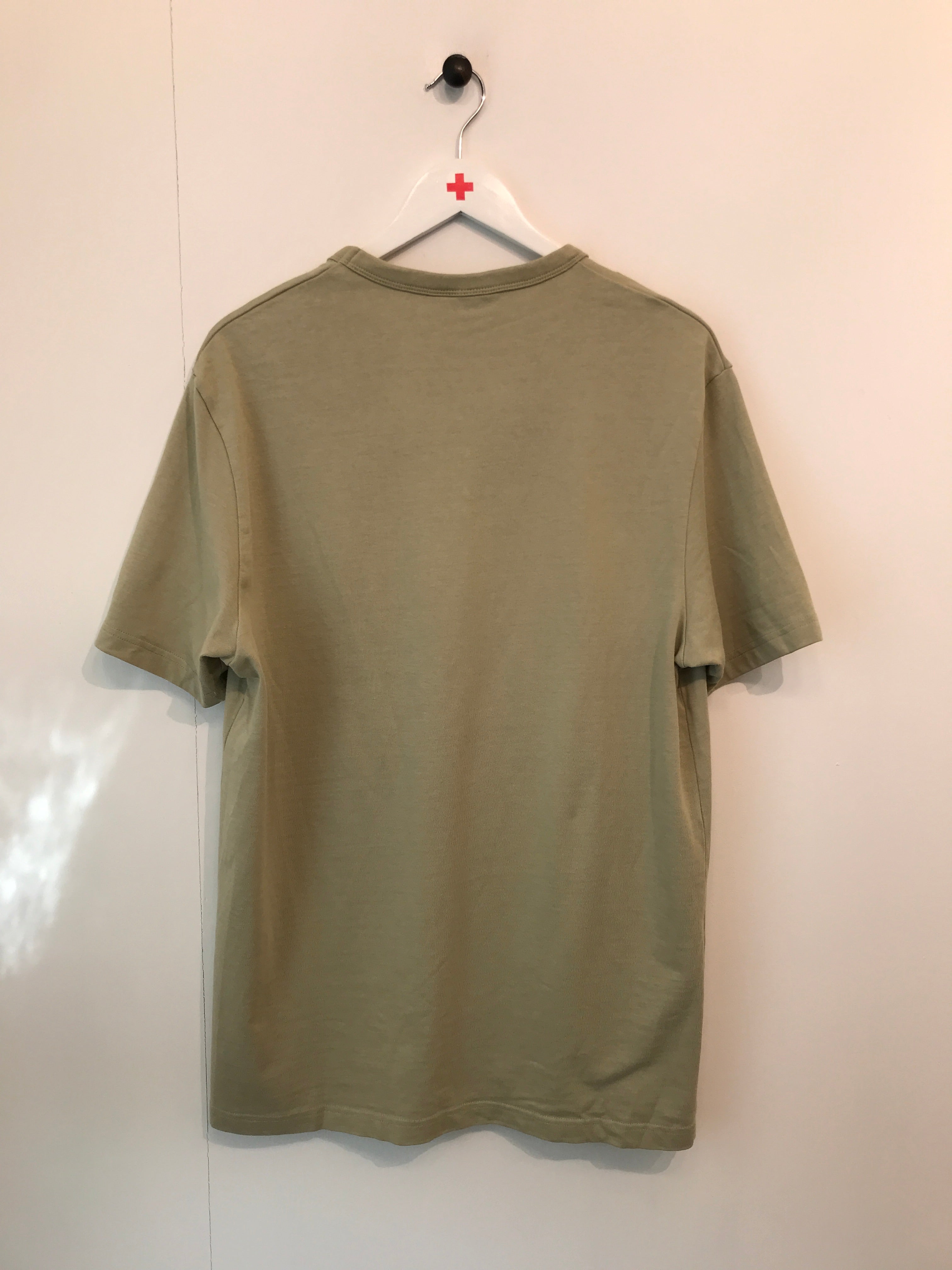 Zara T-shirt
