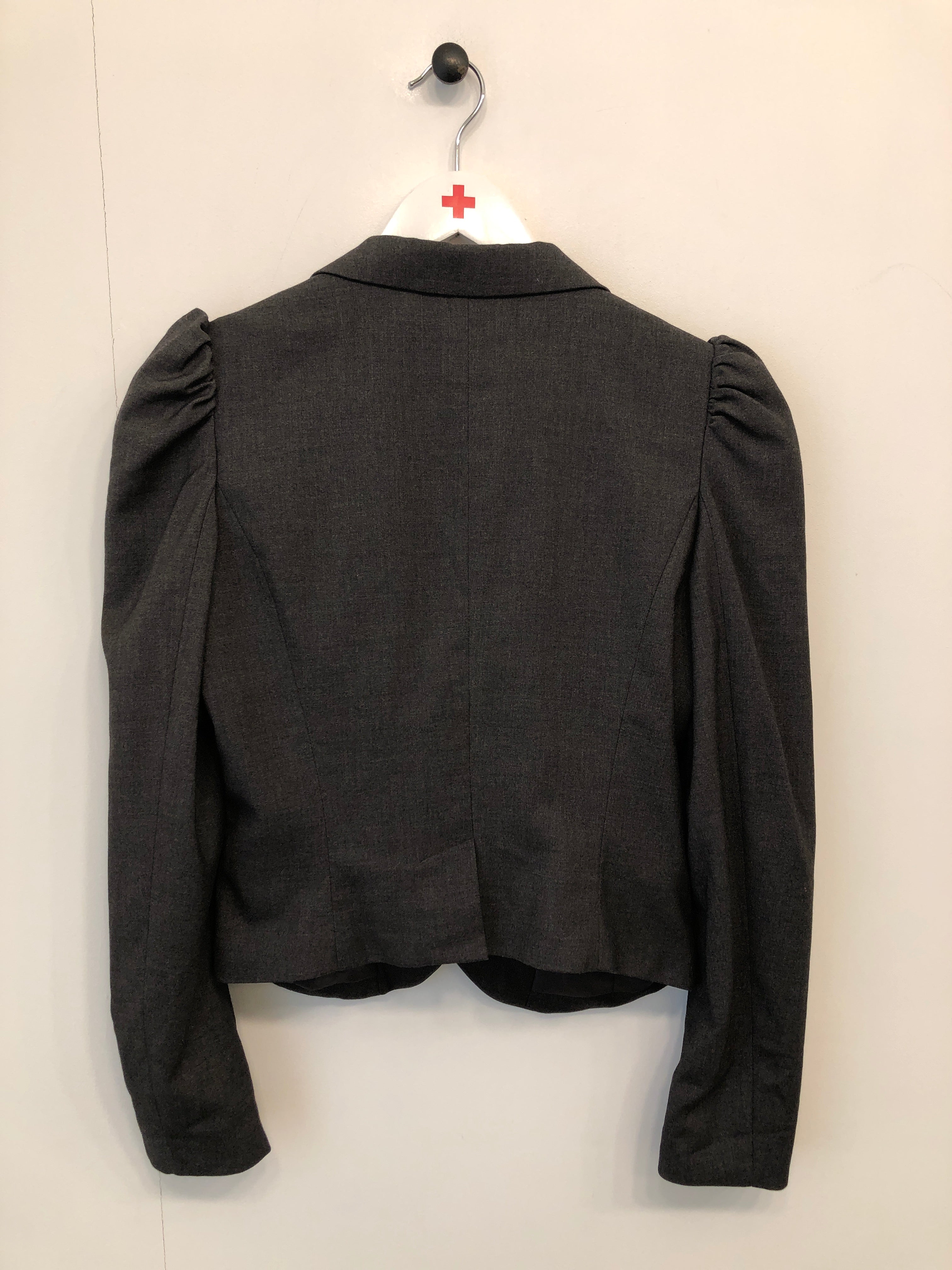 H&M Blazer