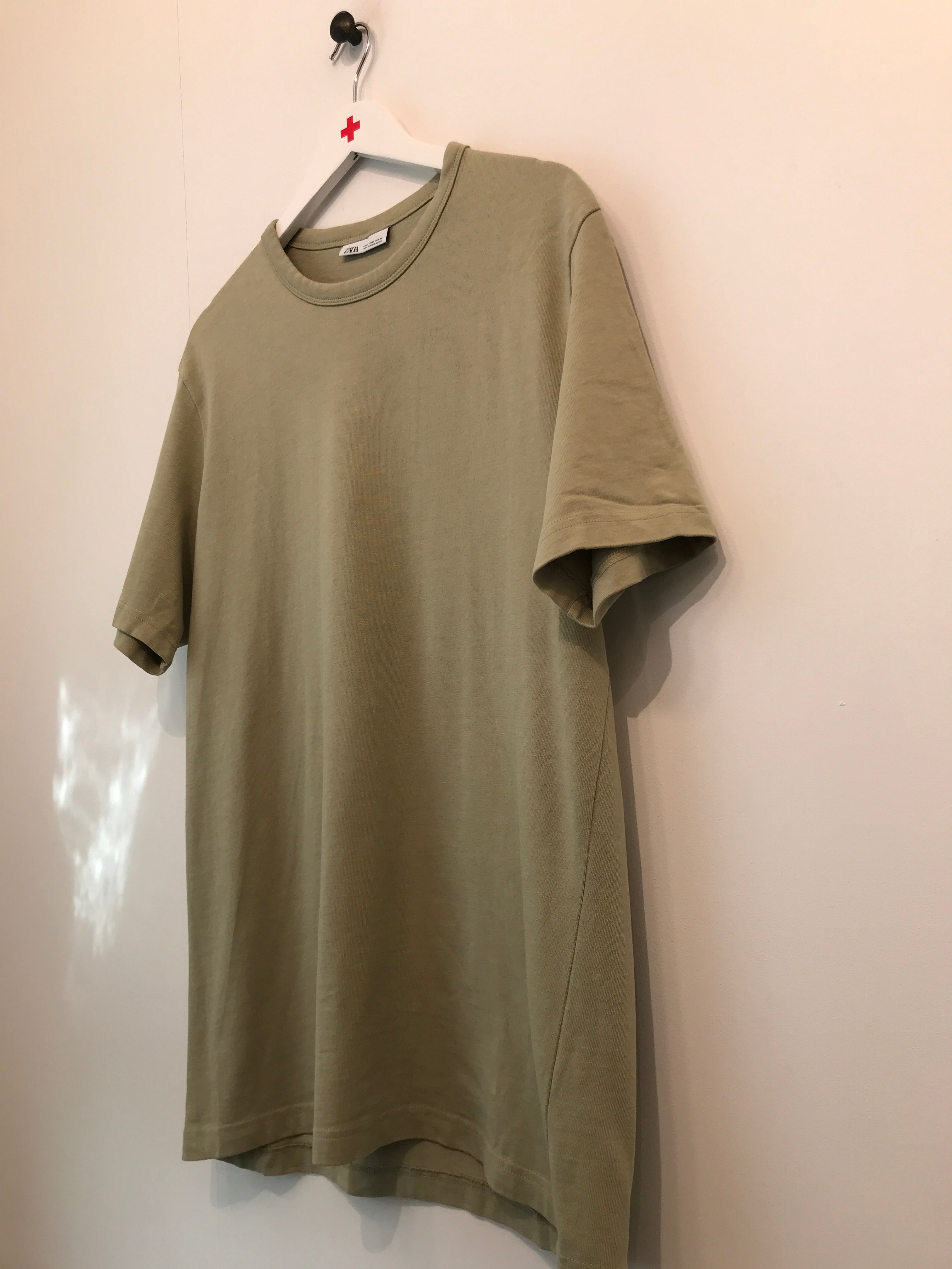 Zara T-shirt