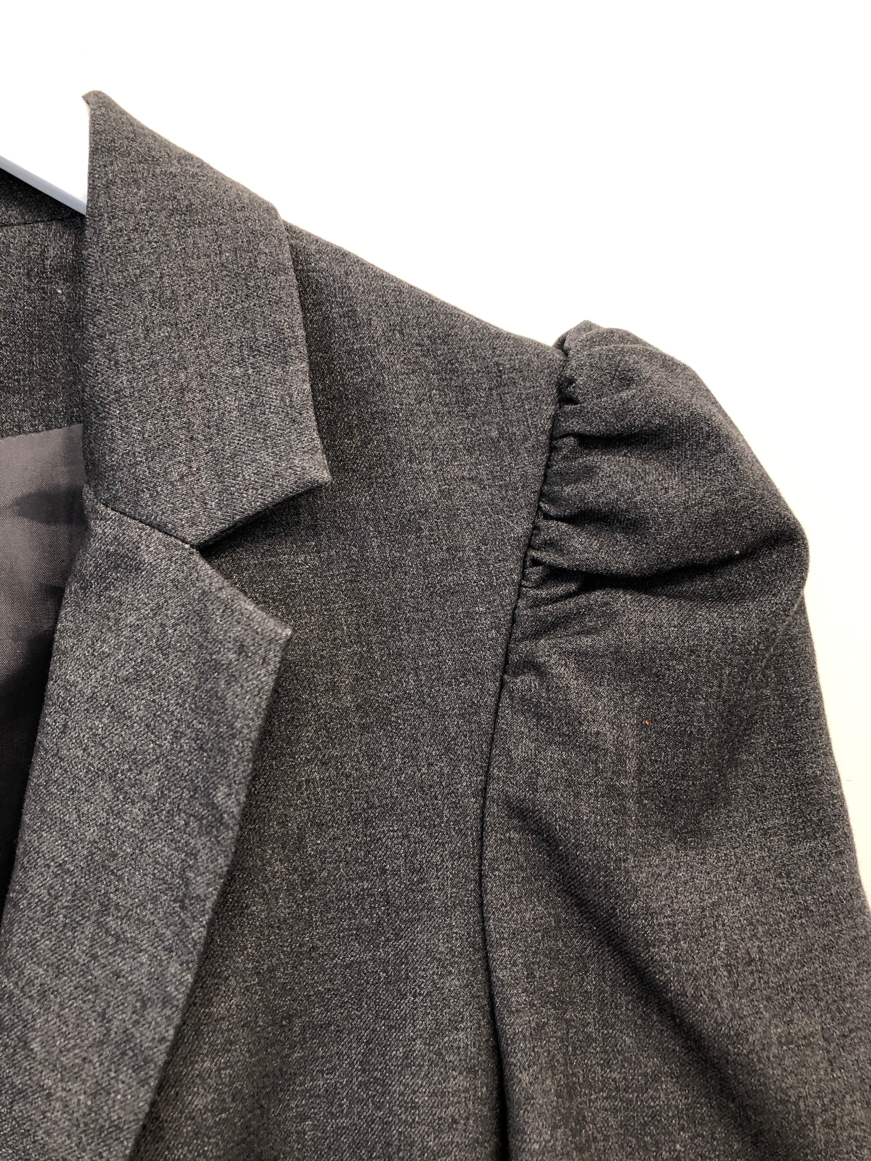 H&M Blazer